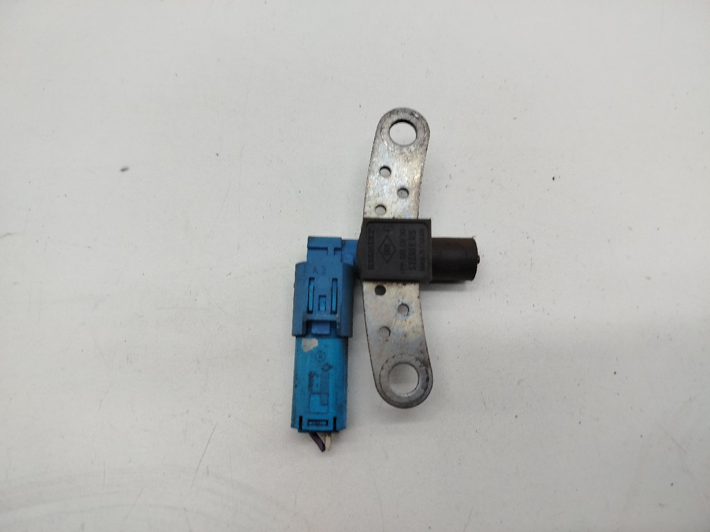 Sensor Posição da Cambota RENAULT CLIO III (BR0/1, CR0/1) | 05 -  Imagem-1