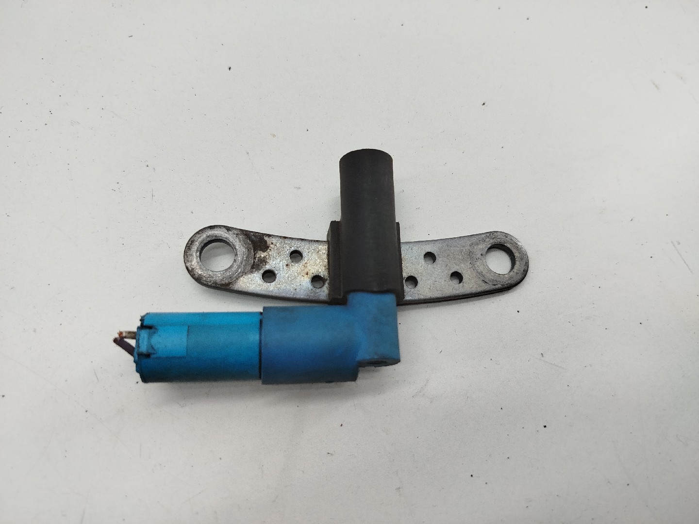 Sensor Posição da Cambota RENAULT CLIO III (BR0/1, CR0/1) | 05 -  Imagem-4