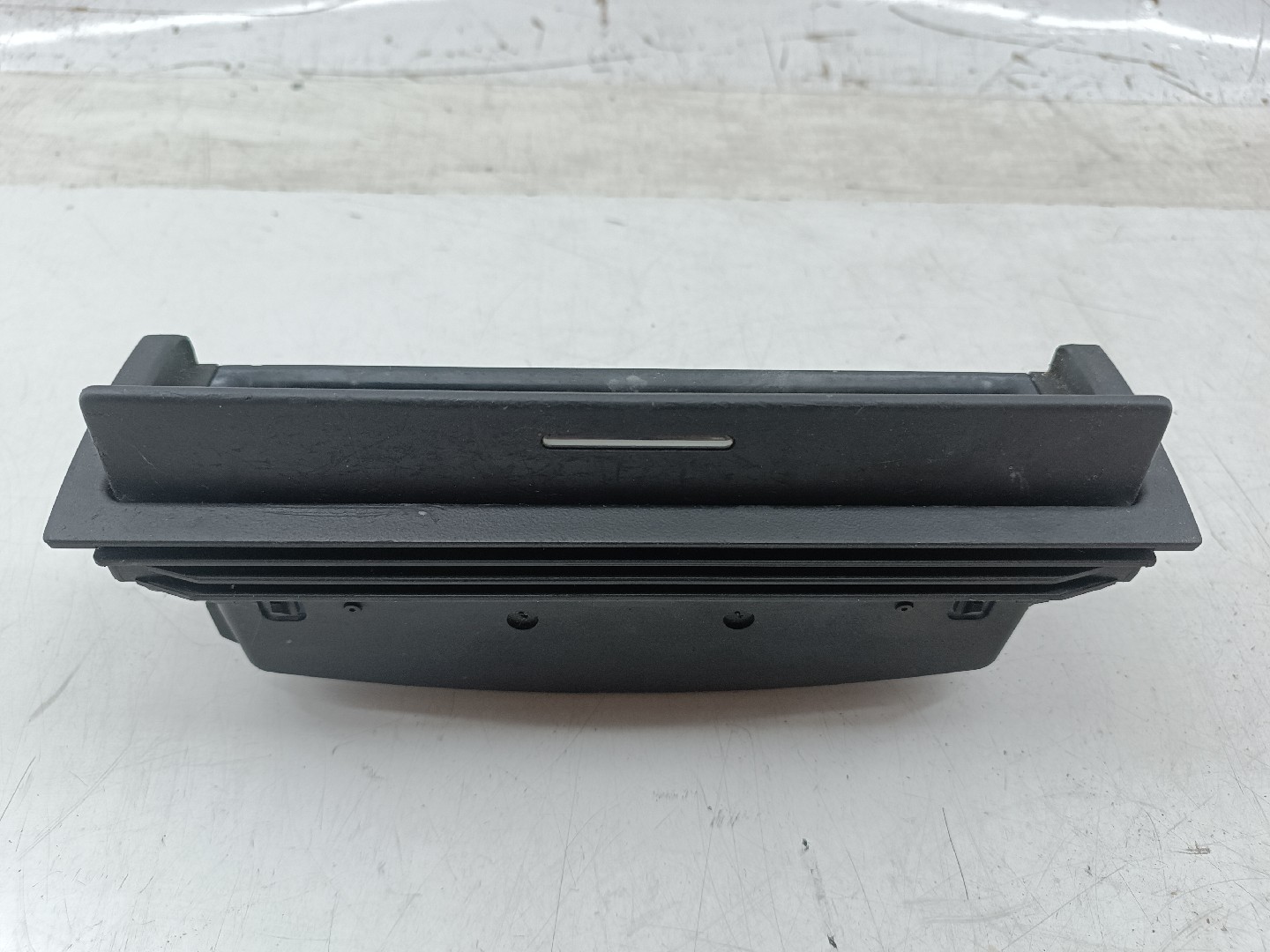 Caixa de arrumação BMW 3 (E46) | 97 - 05 Imagem-4