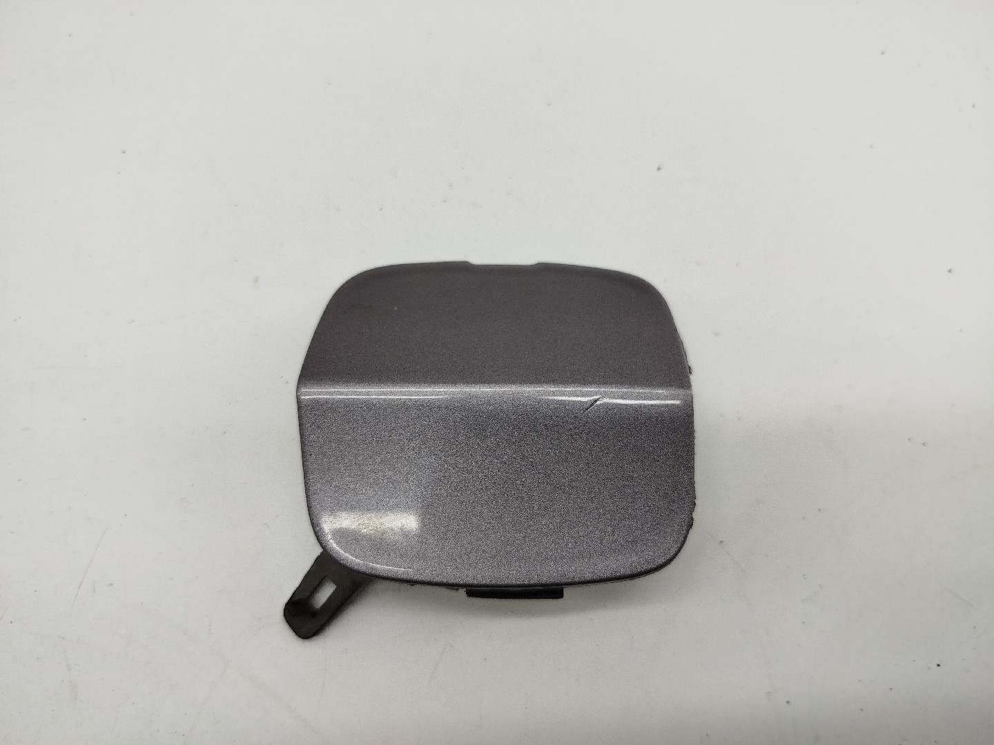 Tampa de gancho de reboque RENAULT CLIO III (BR0/1, CR0/1) | 05 - 