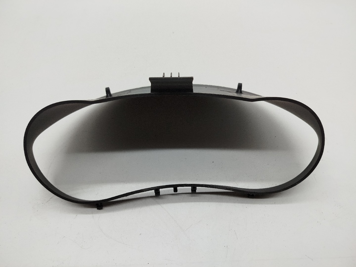 Aro de quadrante RENAULT CLIO III (BR0/1, CR0/1) | 05 -  Imagem-2