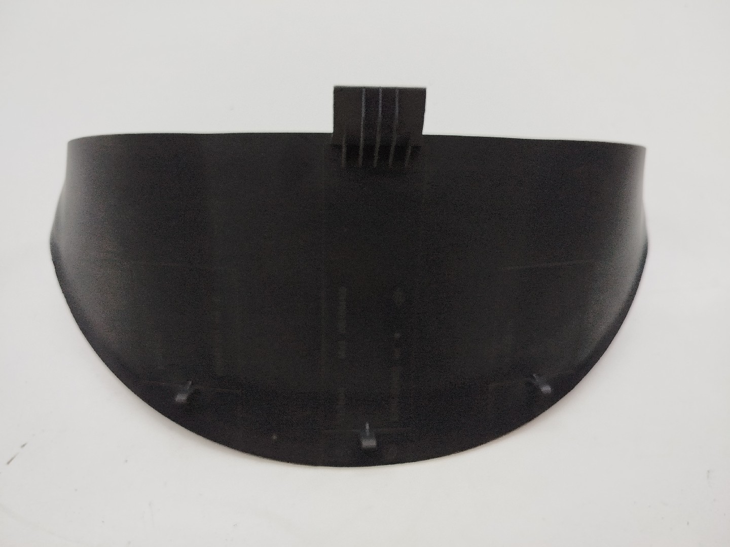 Aro de quadrante RENAULT CLIO III (BR0/1, CR0/1) | 05 -  Imagem-4