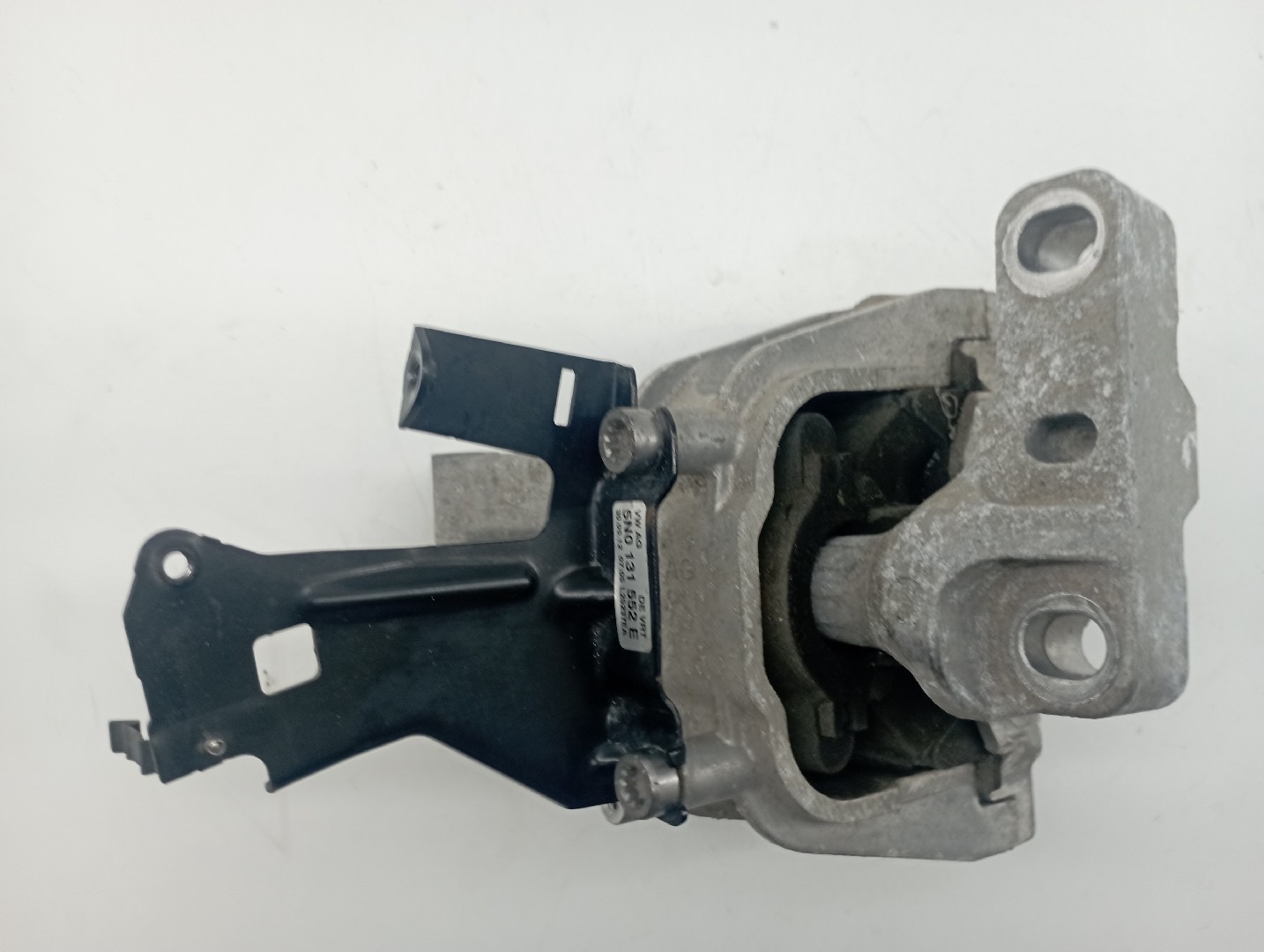Suporte de motor VOLKSWAGEN TIGUAN (5N_) | 07 - 18