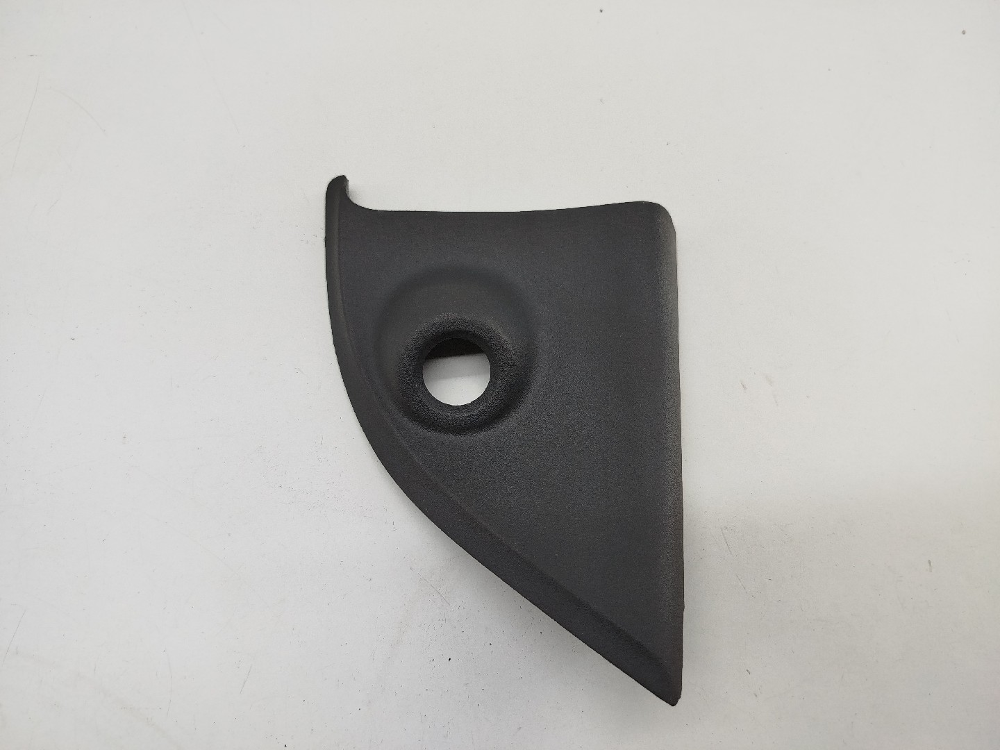 Moldura Triangular do Retrovisor RENAULT CLIO III (BR0/1, CR0/1) | 05 -  Imagem-4