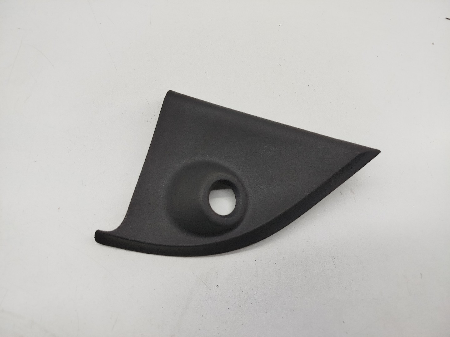 Moldura Triangular do Retrovisor RENAULT CLIO III (BR0/1, CR0/1) | 05 - 