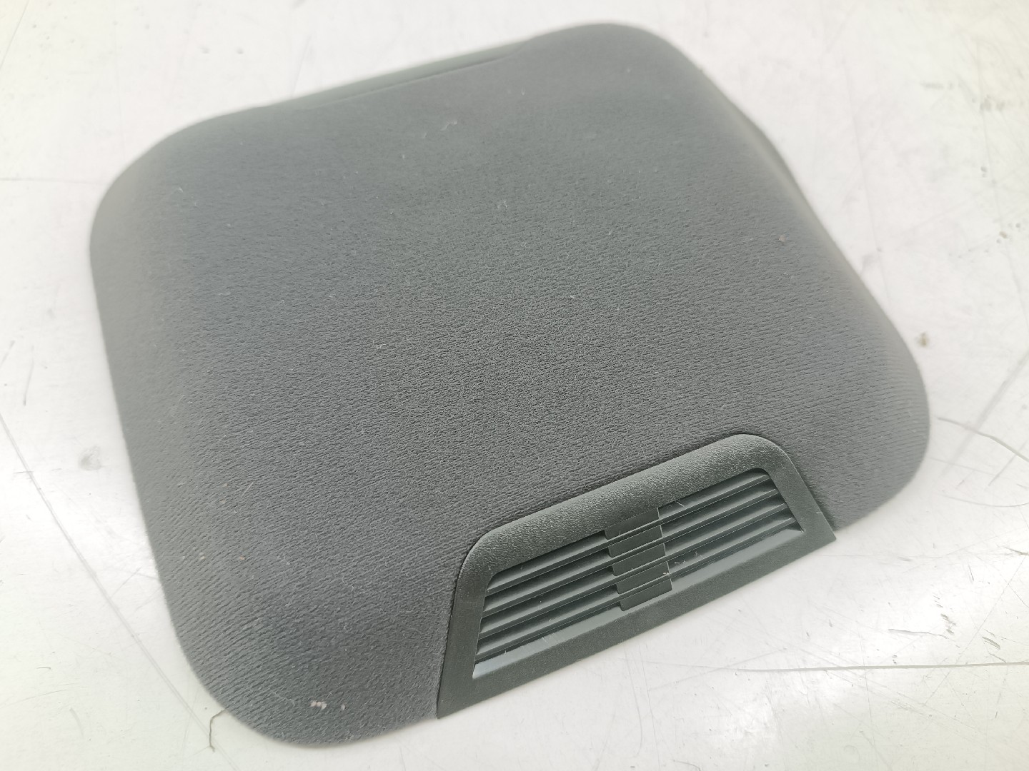 Módulo de alarme BMW 3 Coupé (E46) | 98 - 06 Imagem-3