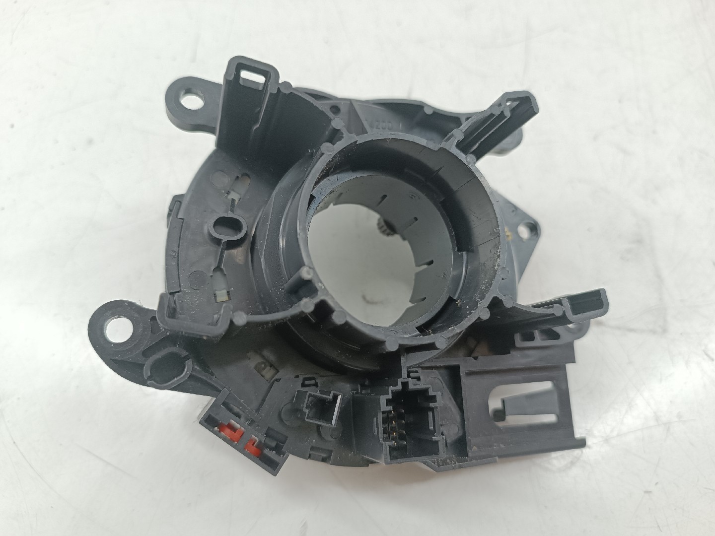 Fita de Airbag BMW 3 Coupé (E46) | 98 - 06