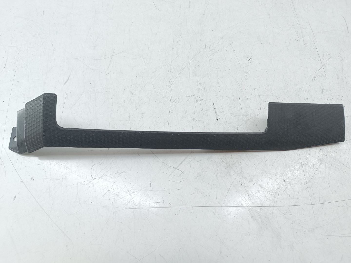 Friso do Tablier BMW 3 Coupé (E46) | 98 - 06 Imagem-5