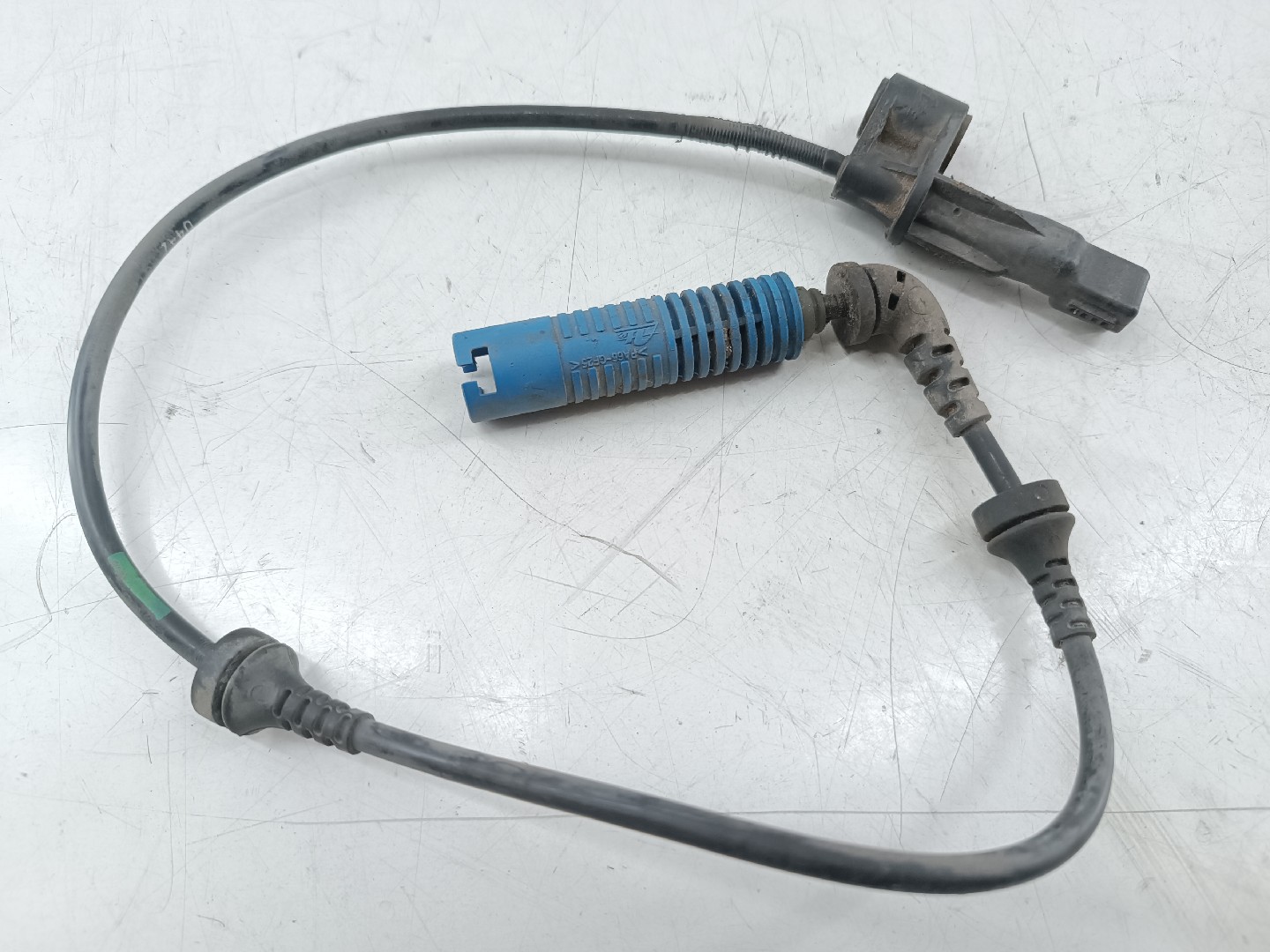 Sensor de ABS BMW 3 Coupé (E46) | 98 - 06