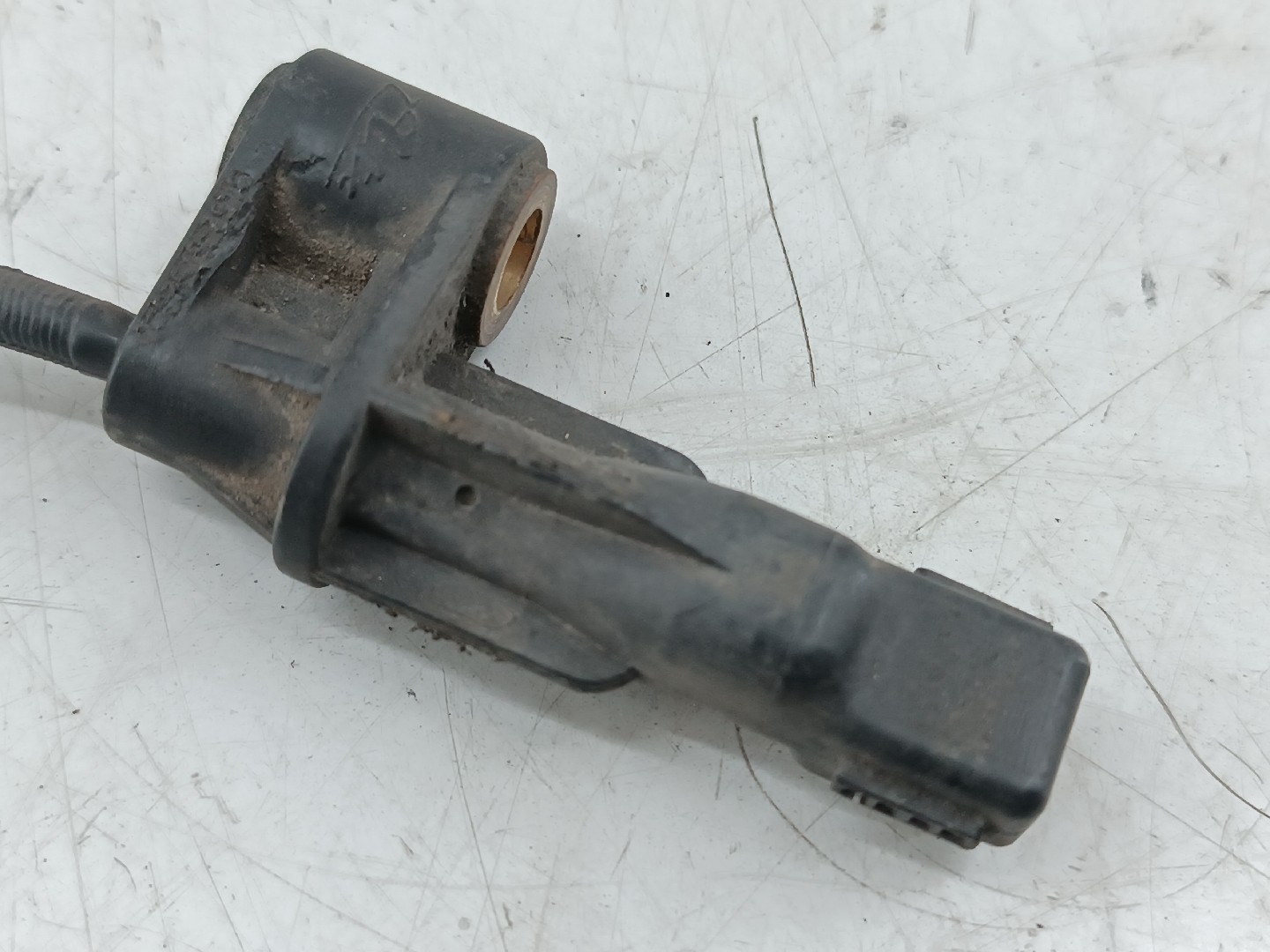 Sensor de ABS BMW 3 Coupé (E46) | 98 - 06 Imagem-2