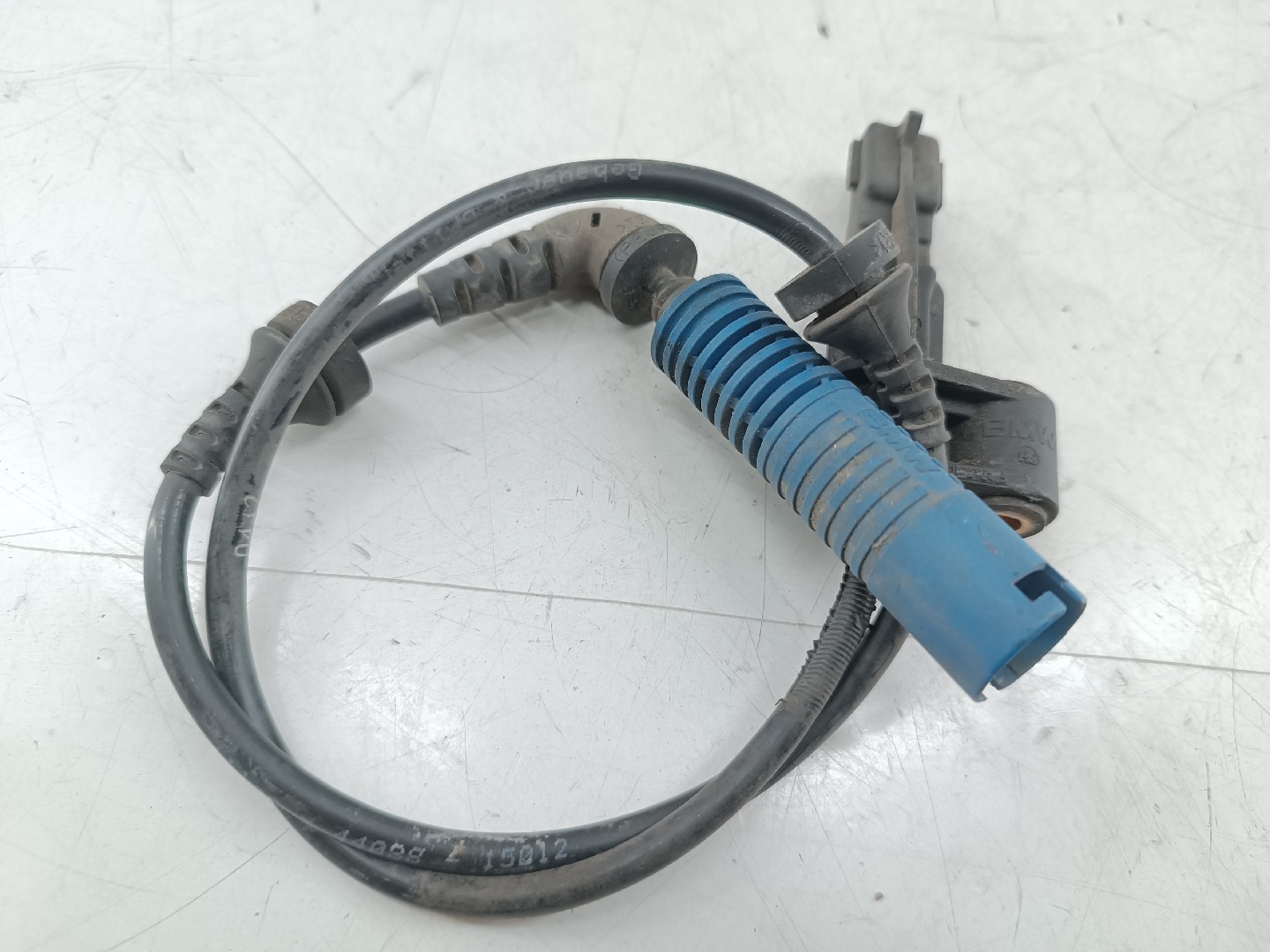 Sensor de ABS BMW 3 Coupé (E46) | 98 - 06 Imagem-4