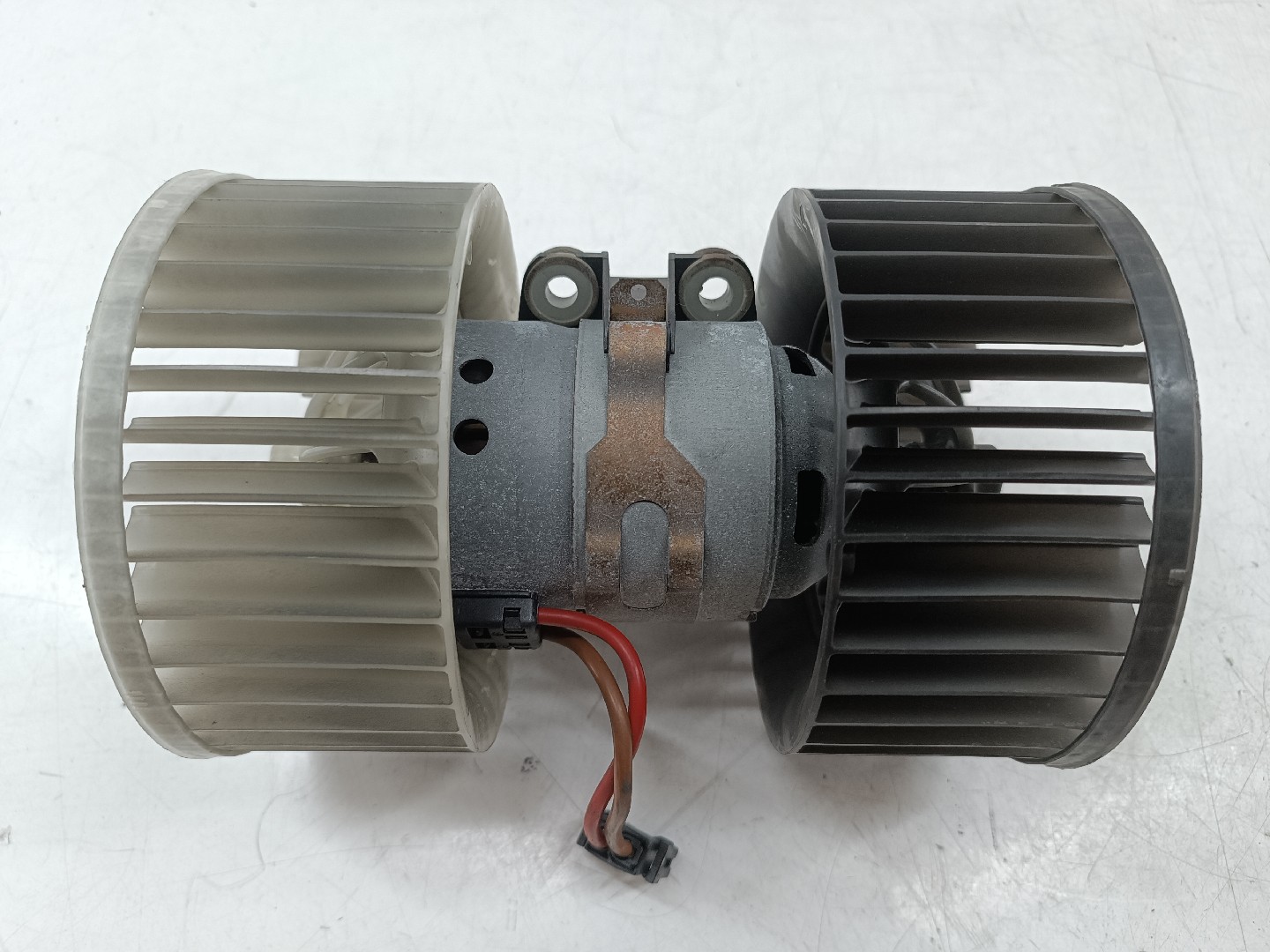 Motor de Sofagem BMW 3 Coupé (E46) | 98 - 06