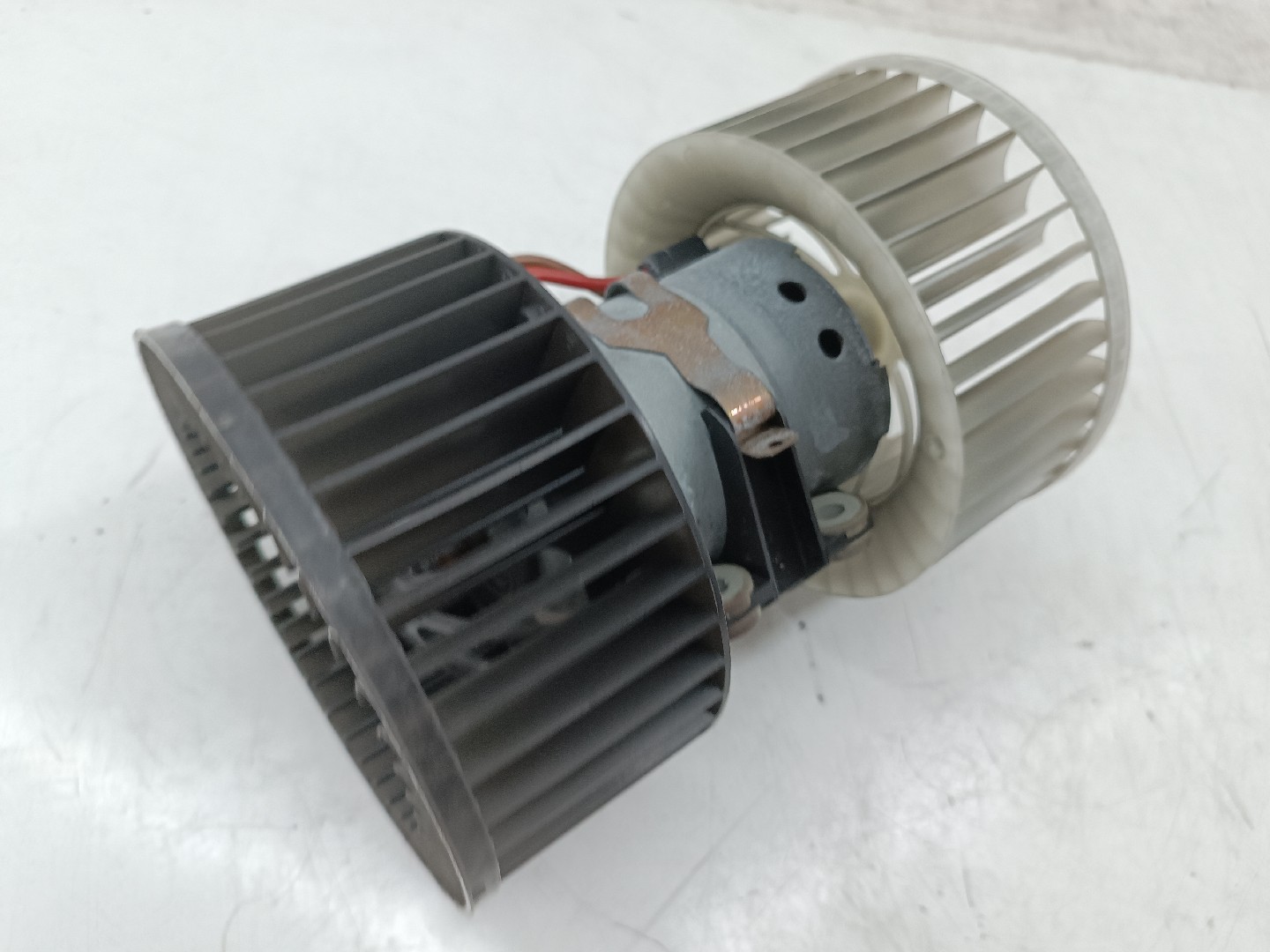Motor de Sofagem BMW 3 Coupé (E46) | 98 - 06 Imagem-4