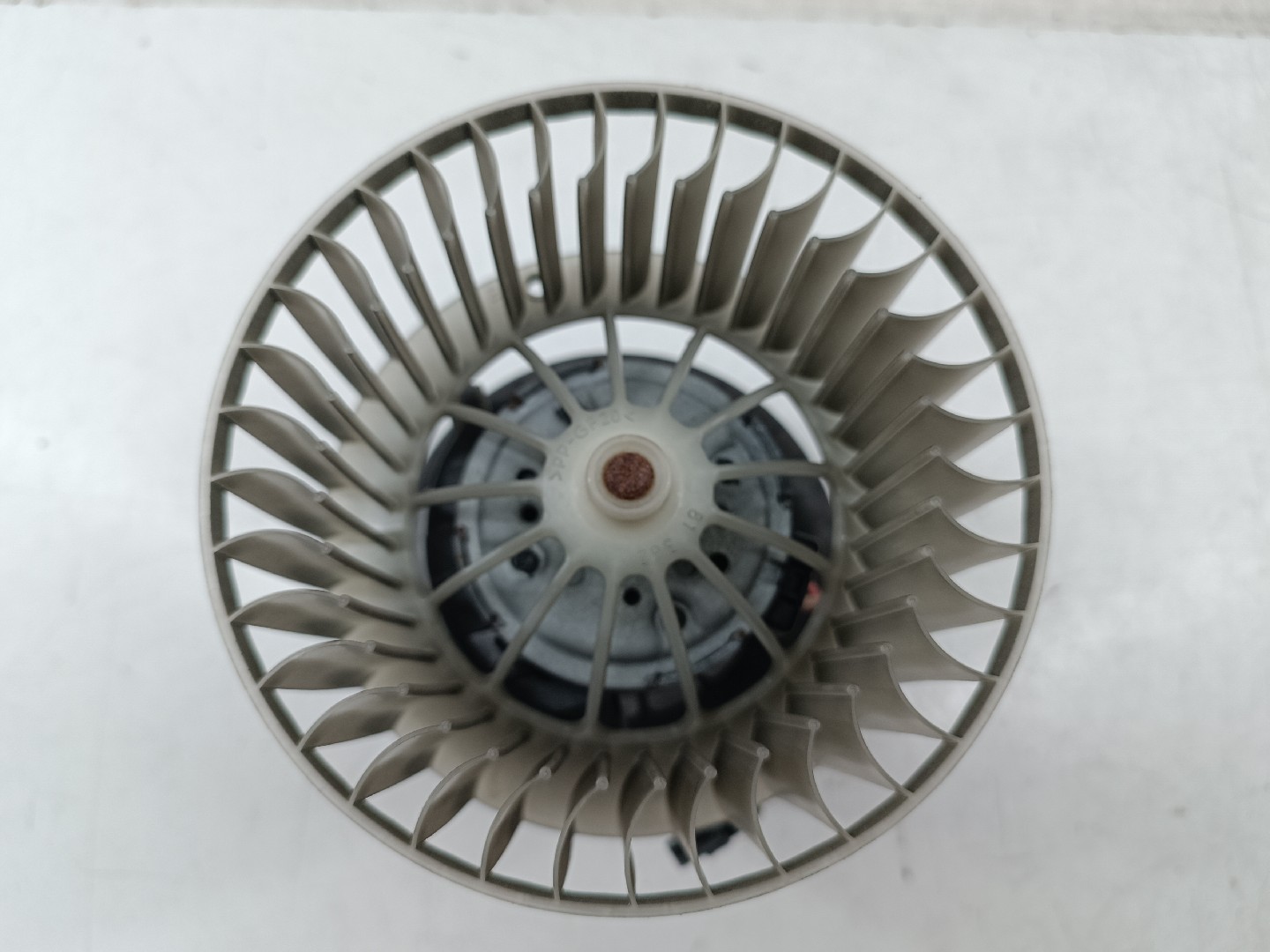 Motor de Sofagem BMW 3 Coupé (E46) | 98 - 06 Imagem-2
