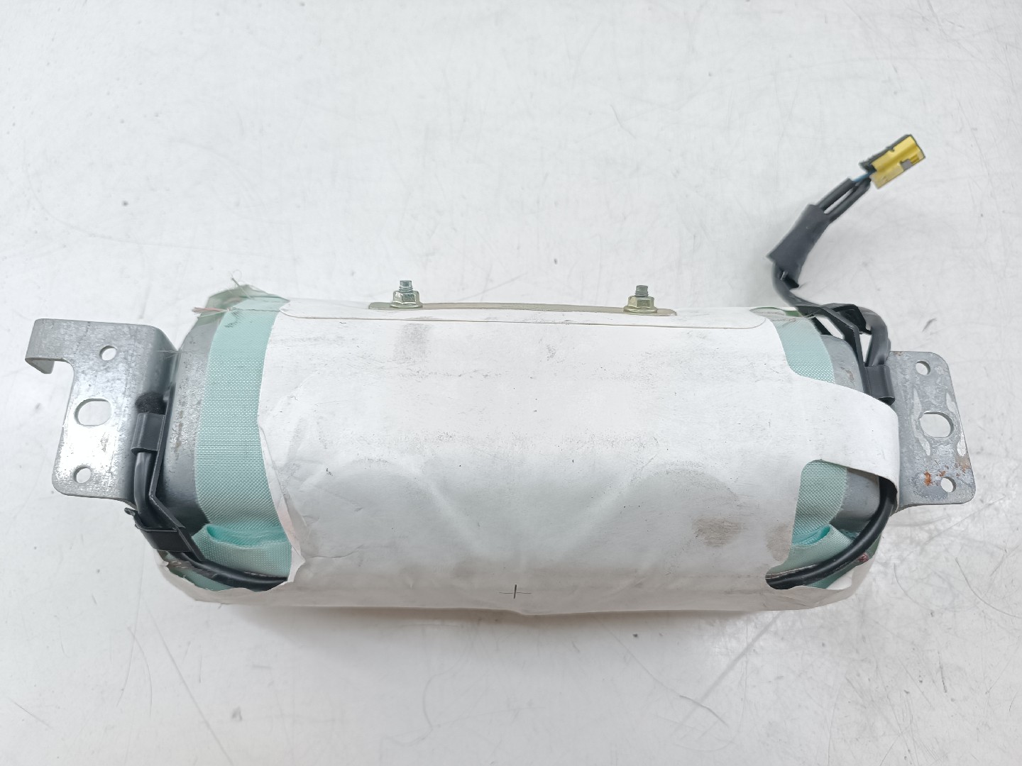 Airbag Passageiro BMW 3 Coupé (E46) | 98 - 06