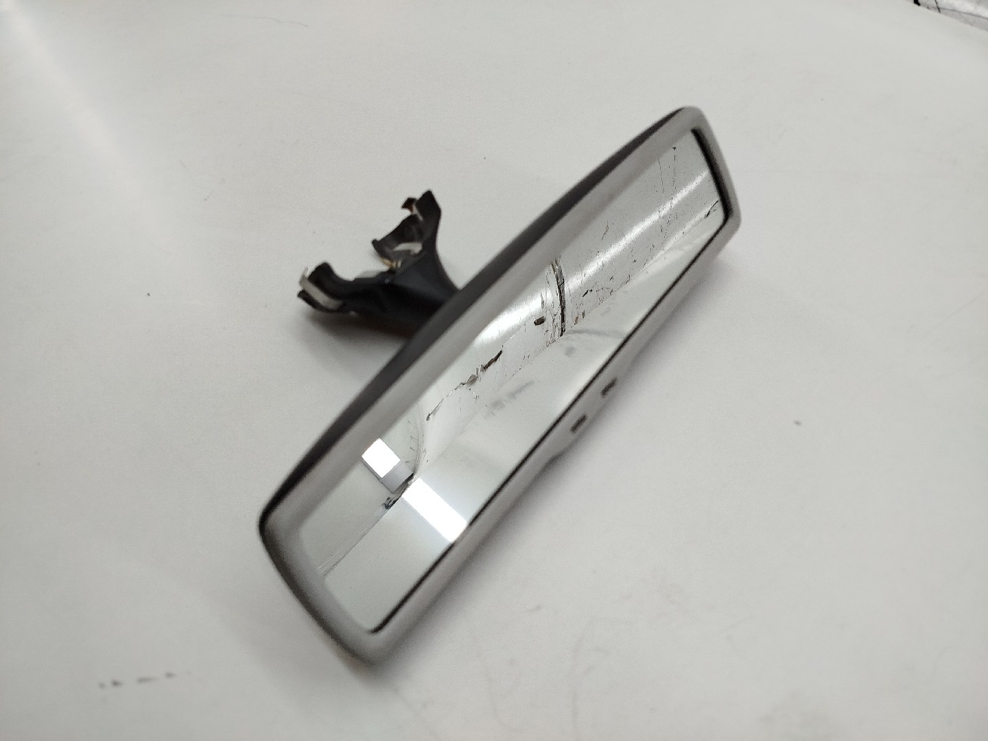 Espelho Retrovisor Interior VOLKSWAGEN TIGUAN (5N_) | 07 - 18