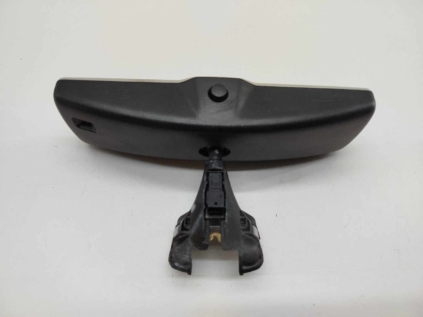 Espelho Retrovisor Interior VOLKSWAGEN TIGUAN (5N_) | 07 - 18 Imagem-2