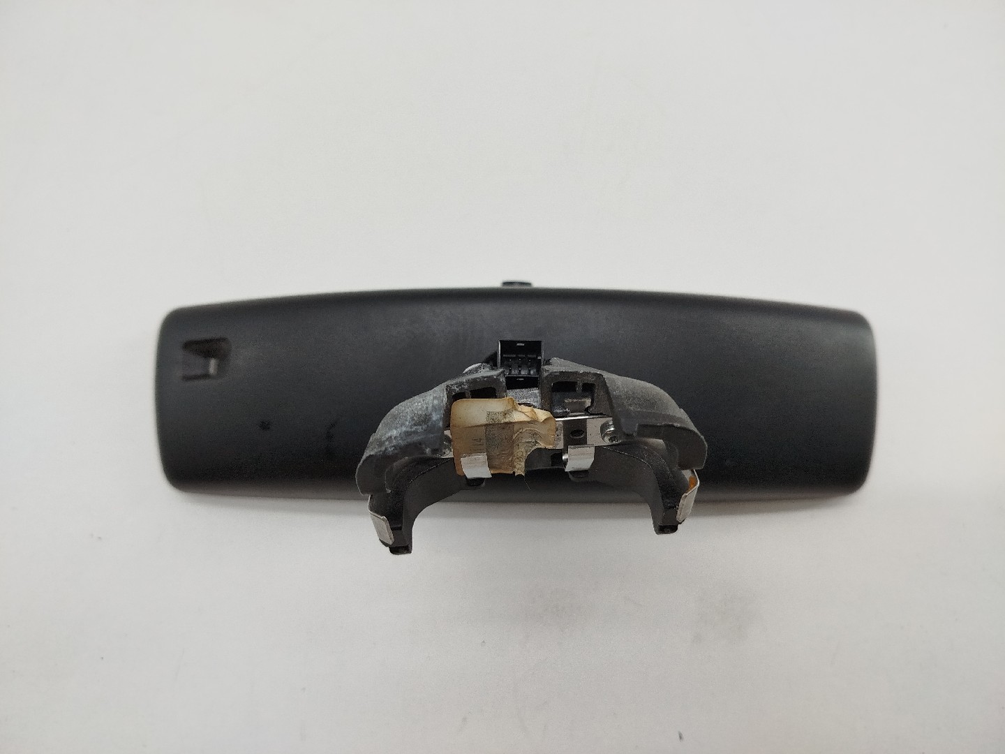 Espelho Retrovisor Interior VOLKSWAGEN TIGUAN (5N_) | 07 - 18 Imagem-1