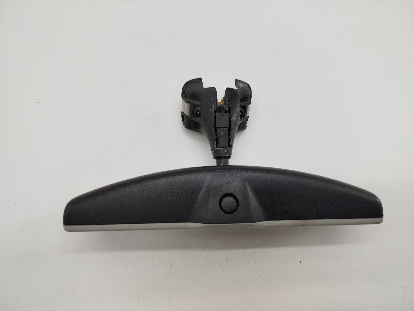 Espelho Retrovisor Interior VOLKSWAGEN TIGUAN (5N_) | 07 - 18 Imagem-4