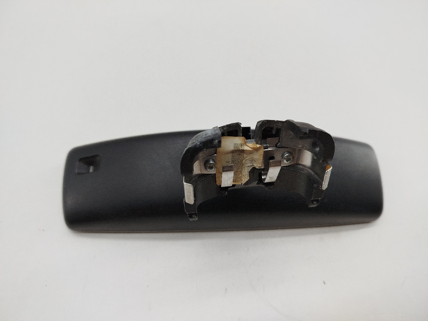 Espelho Retrovisor Interior VOLKSWAGEN TIGUAN (5N_) | 07 - 18 Imagem-5