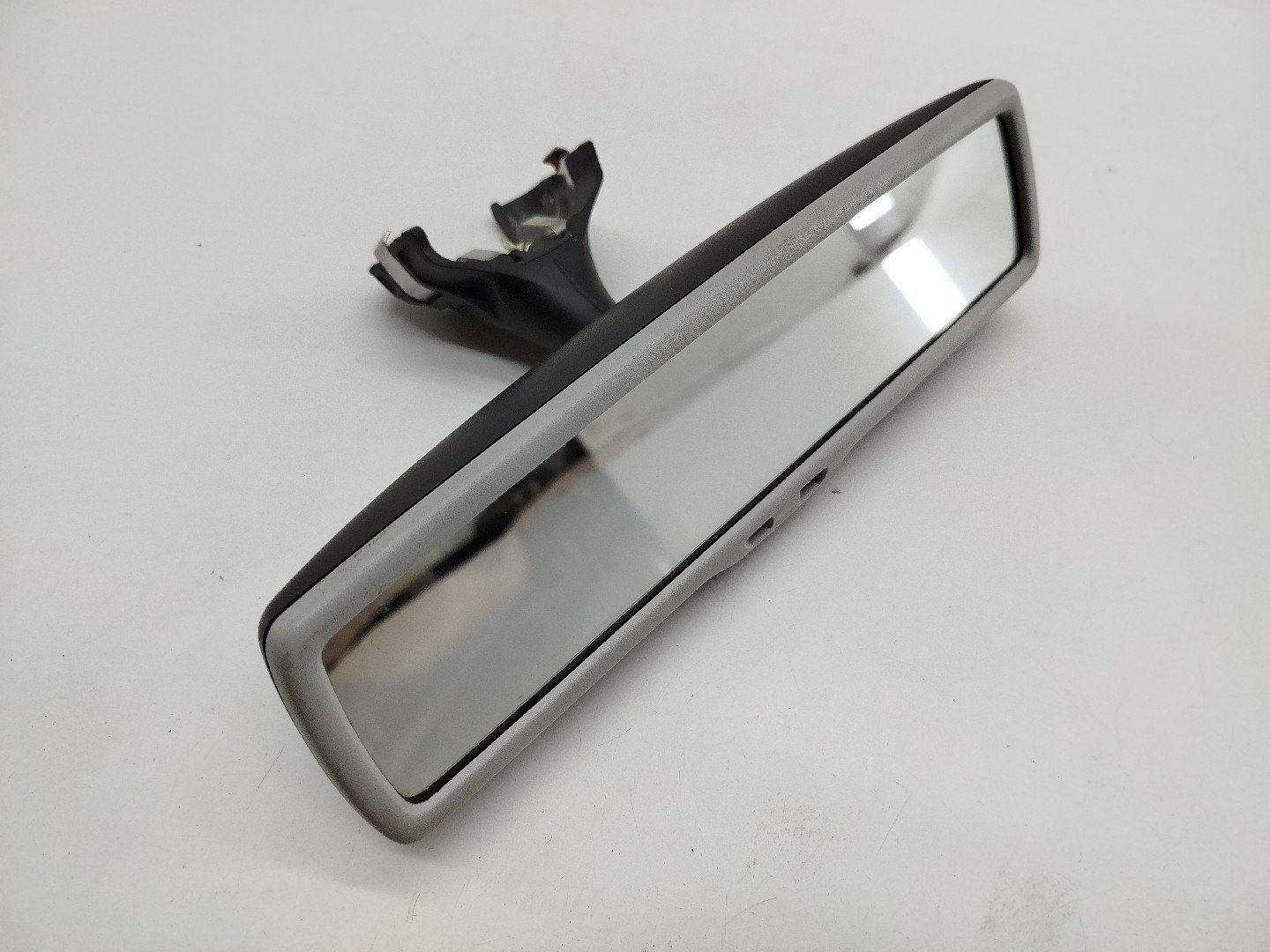 Espelho Retrovisor Interior VOLKSWAGEN TIGUAN (5N_) | 07 - 18 Imagem-6