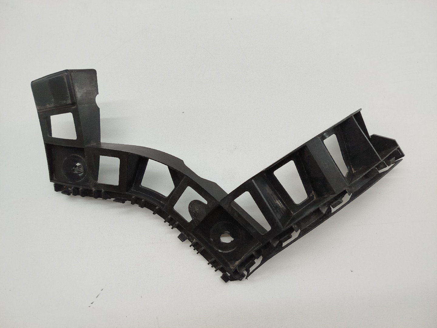 Suporte de montagem de para-choques VOLKSWAGEN TIGUAN (5N_) | 07 - 18 Imagem-3