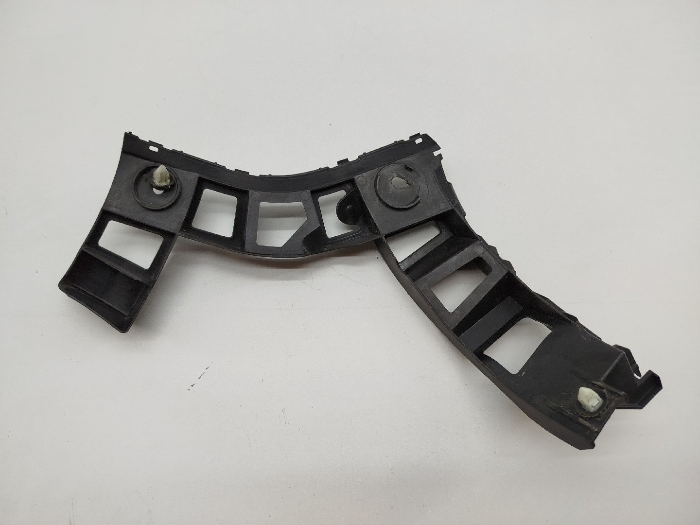 Suporte de montagem de para-choques VOLKSWAGEN TIGUAN (5N_) | 07 - 18 Imagem-7