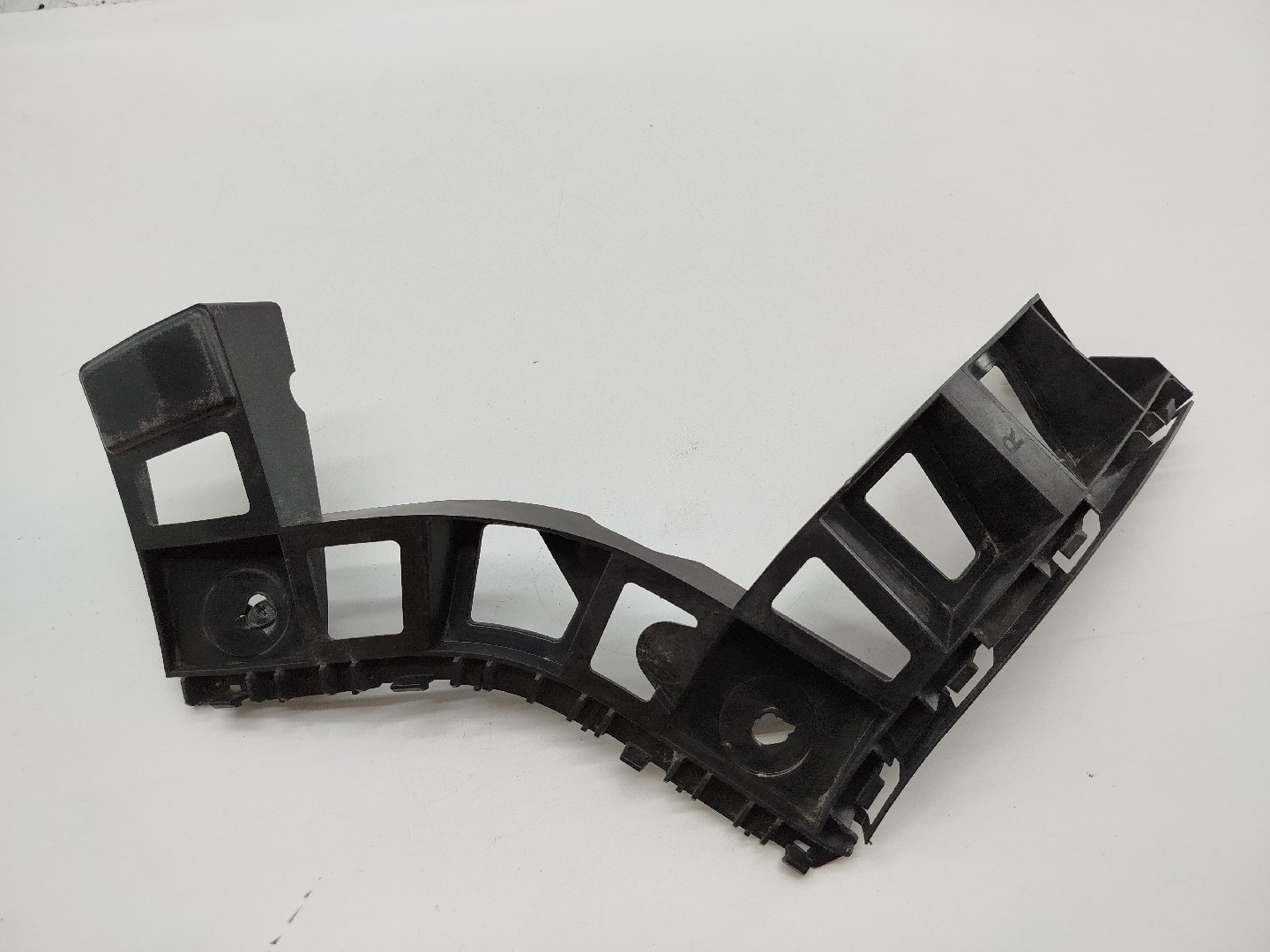 Suporte de montagem de para-choques VOLKSWAGEN TIGUAN (5N_) | 07 - 18 Imagem-6