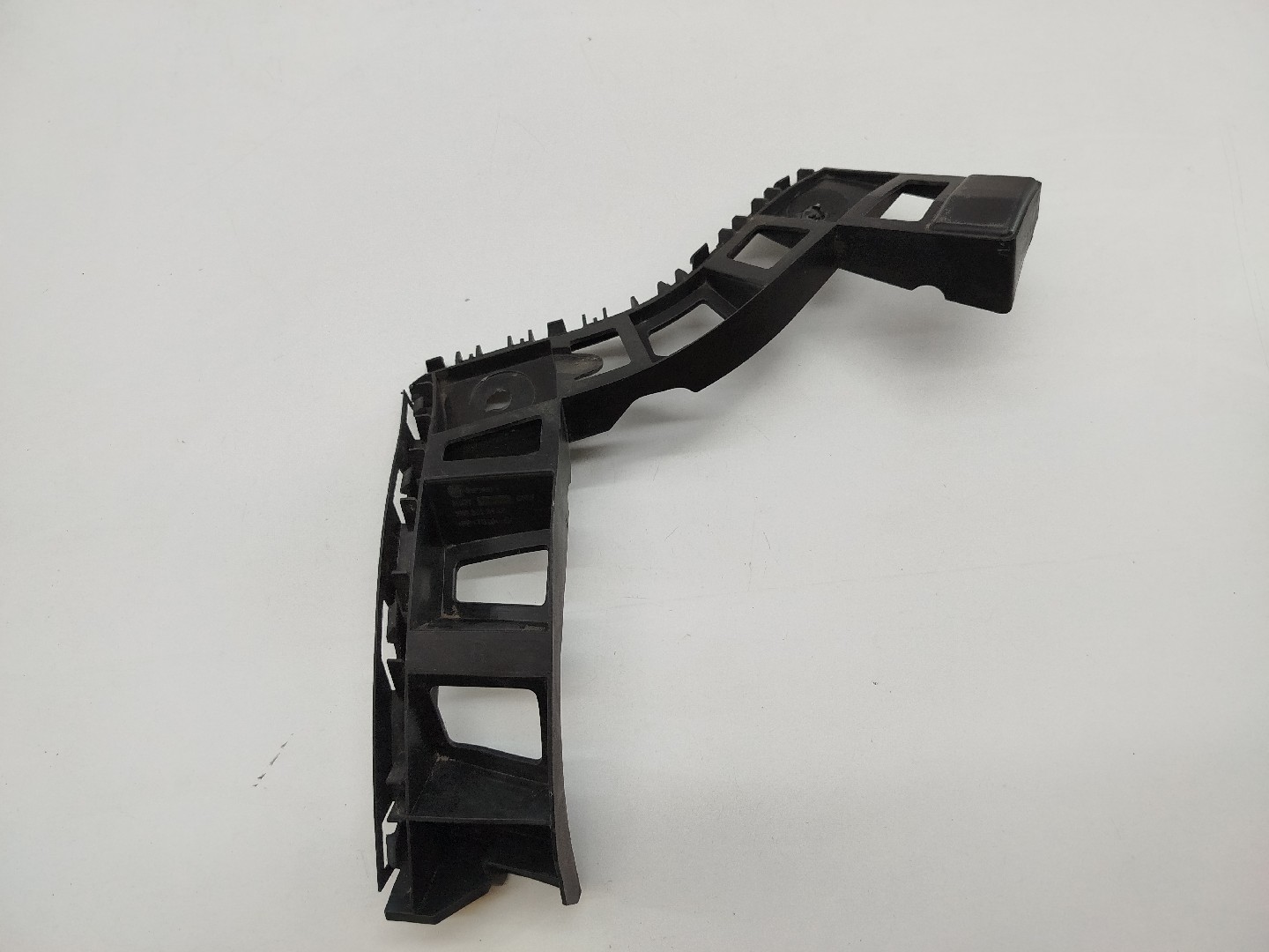 Suporte de montagem de para-choques VOLKSWAGEN TIGUAN (5N_) | 07 - 18 Imagem-5