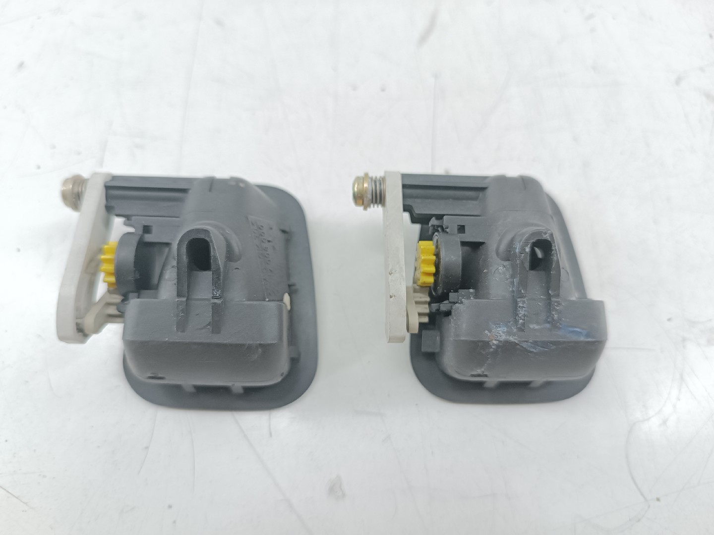 Outros BMW 3 Coupé (E46) | 98 - 06