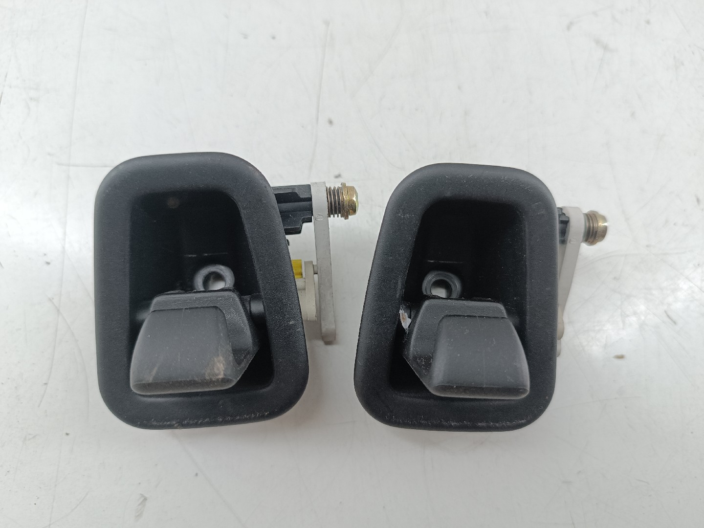 Outros BMW 3 Coupé (E46) | 98 - 06 Imagem-4