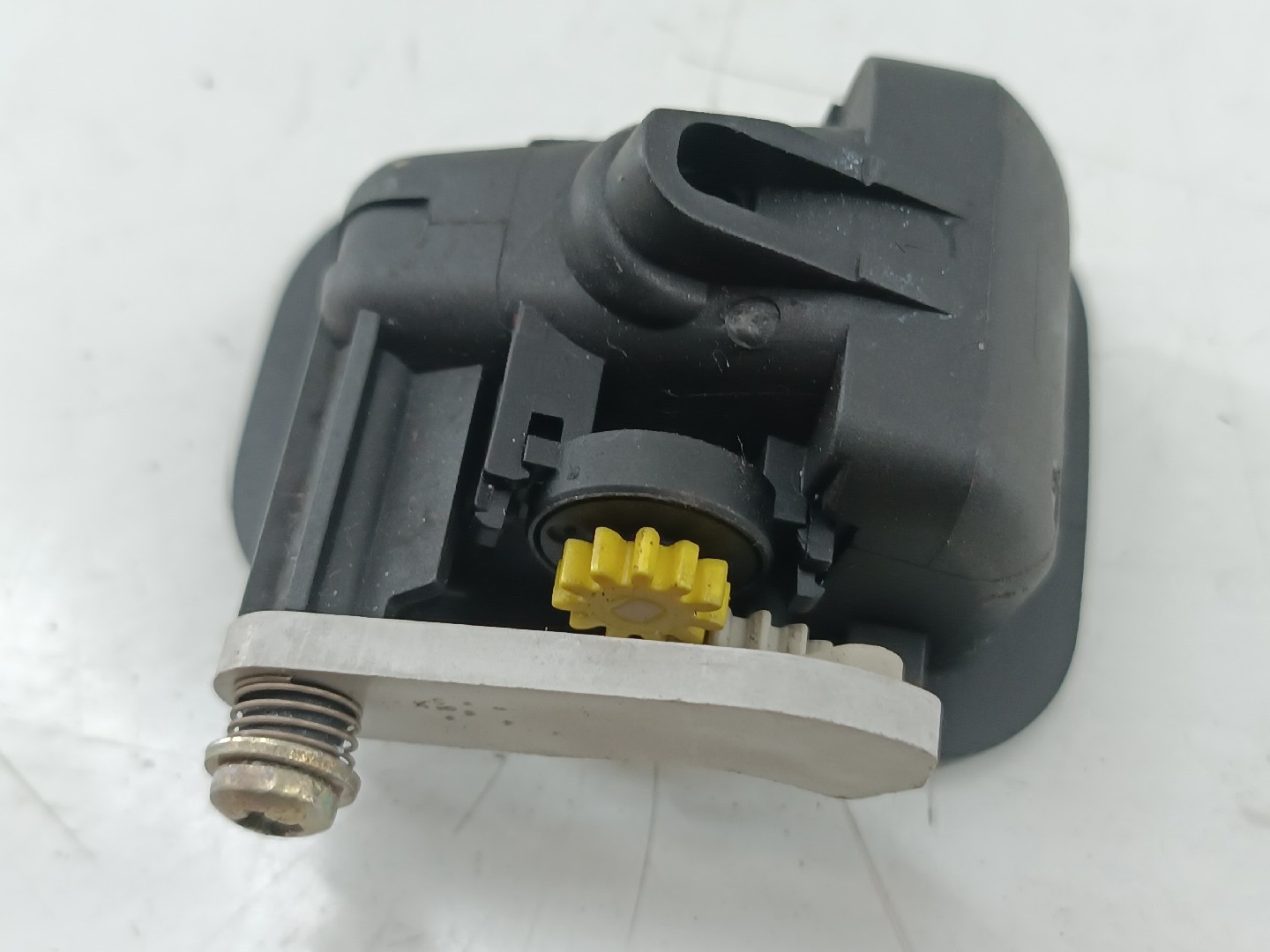 Outros BMW 3 Coupé (E46) | 98 - 06 Imagem-2