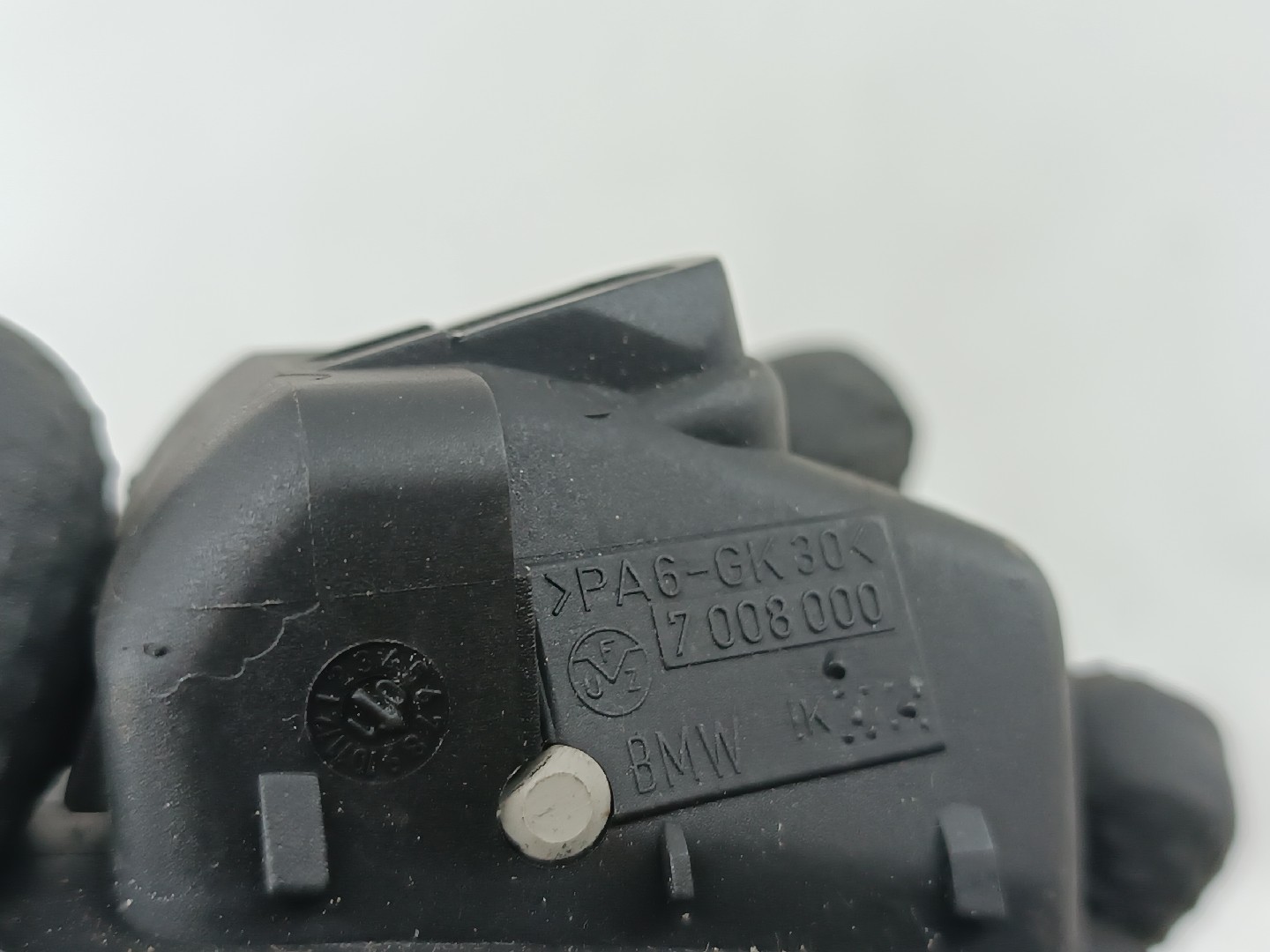 Outros BMW 3 Coupé (E46) | 98 - 06 Imagem-3