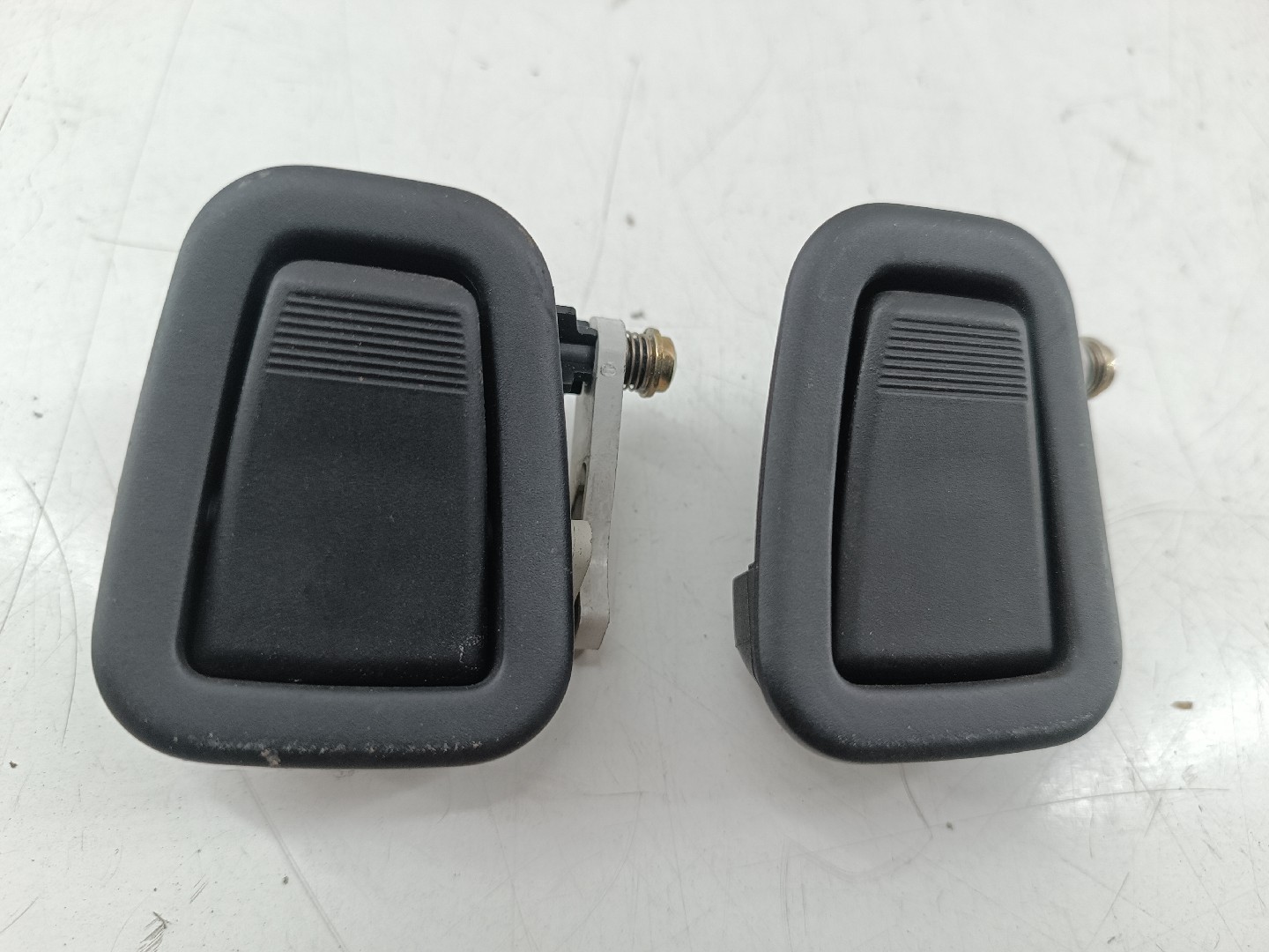 Outros BMW 3 Coupé (E46) | 98 - 06 Imagem-5