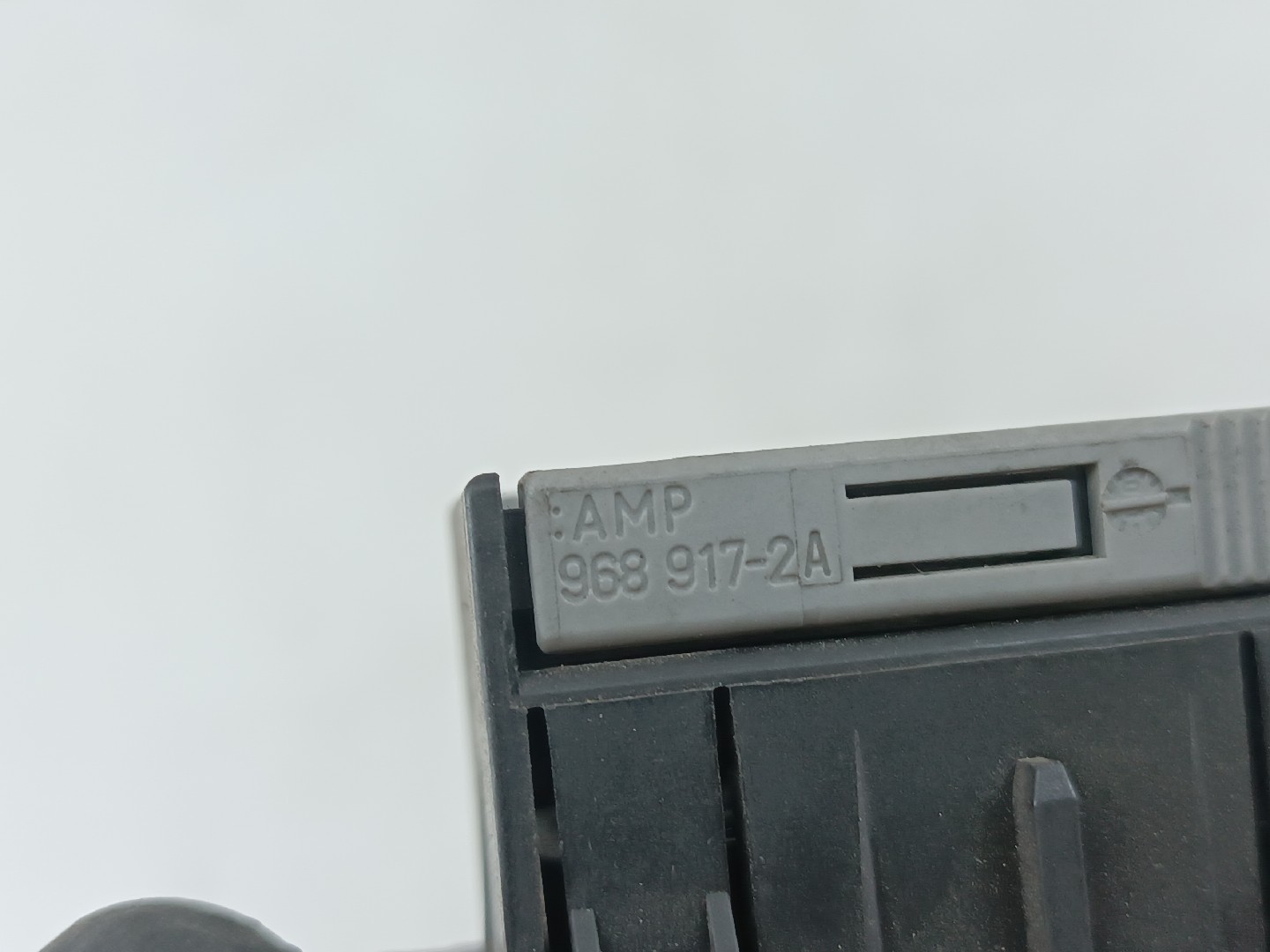 Outros BMW 3 Coupé (E46) | 98 - 06 Imagem-2