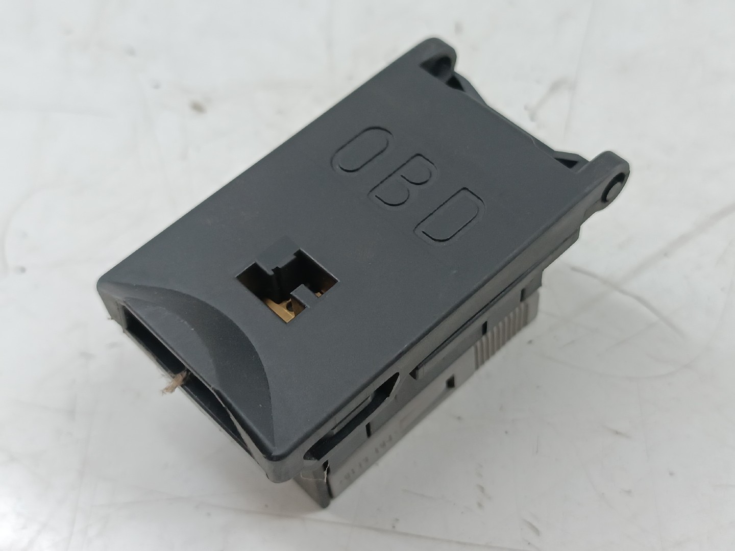 Outros BMW 3 Coupé (E46) | 98 - 06 Imagem-3