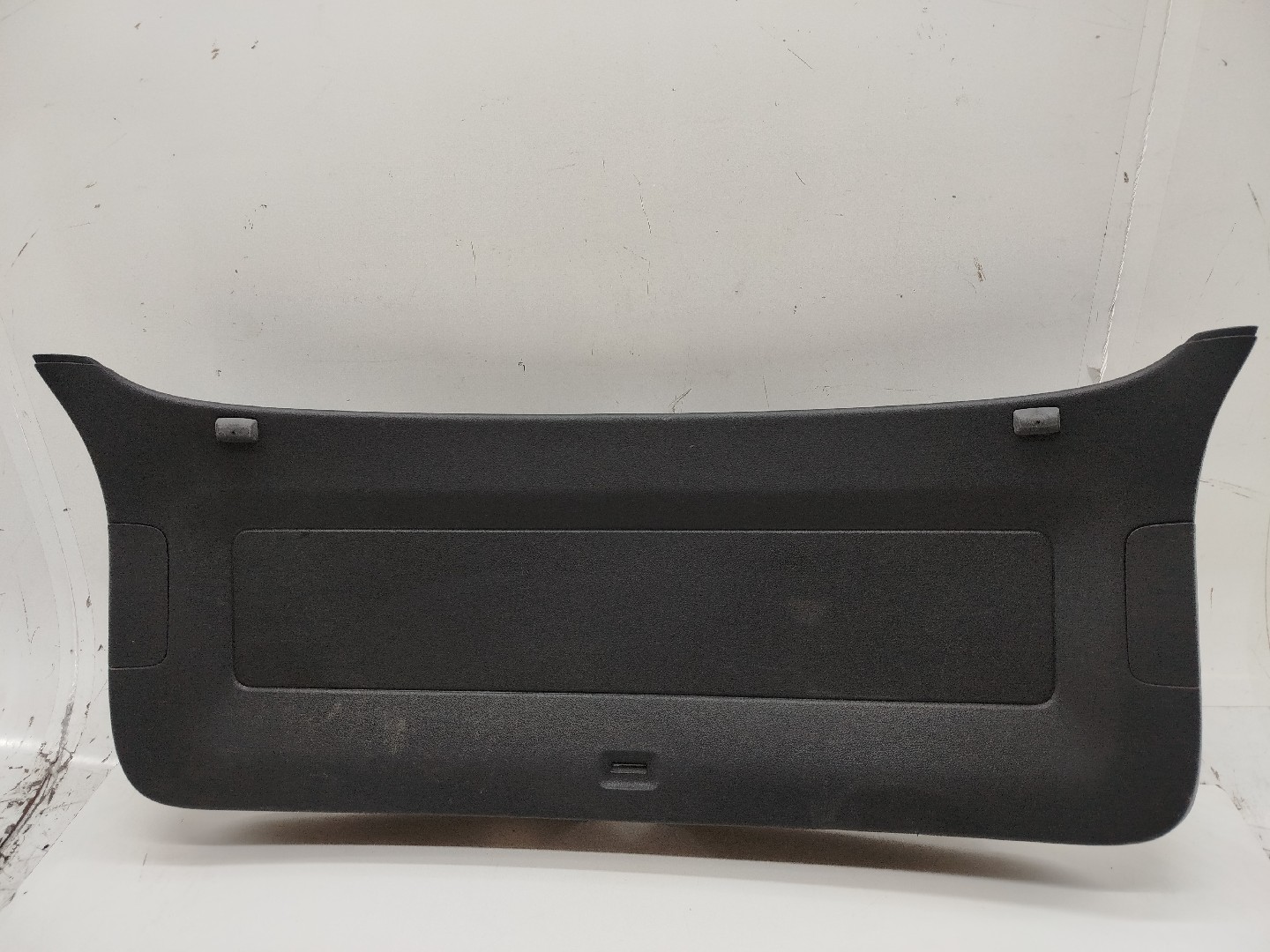 Tampa da Mala VOLKSWAGEN TIGUAN (5N_) | 07 - 18