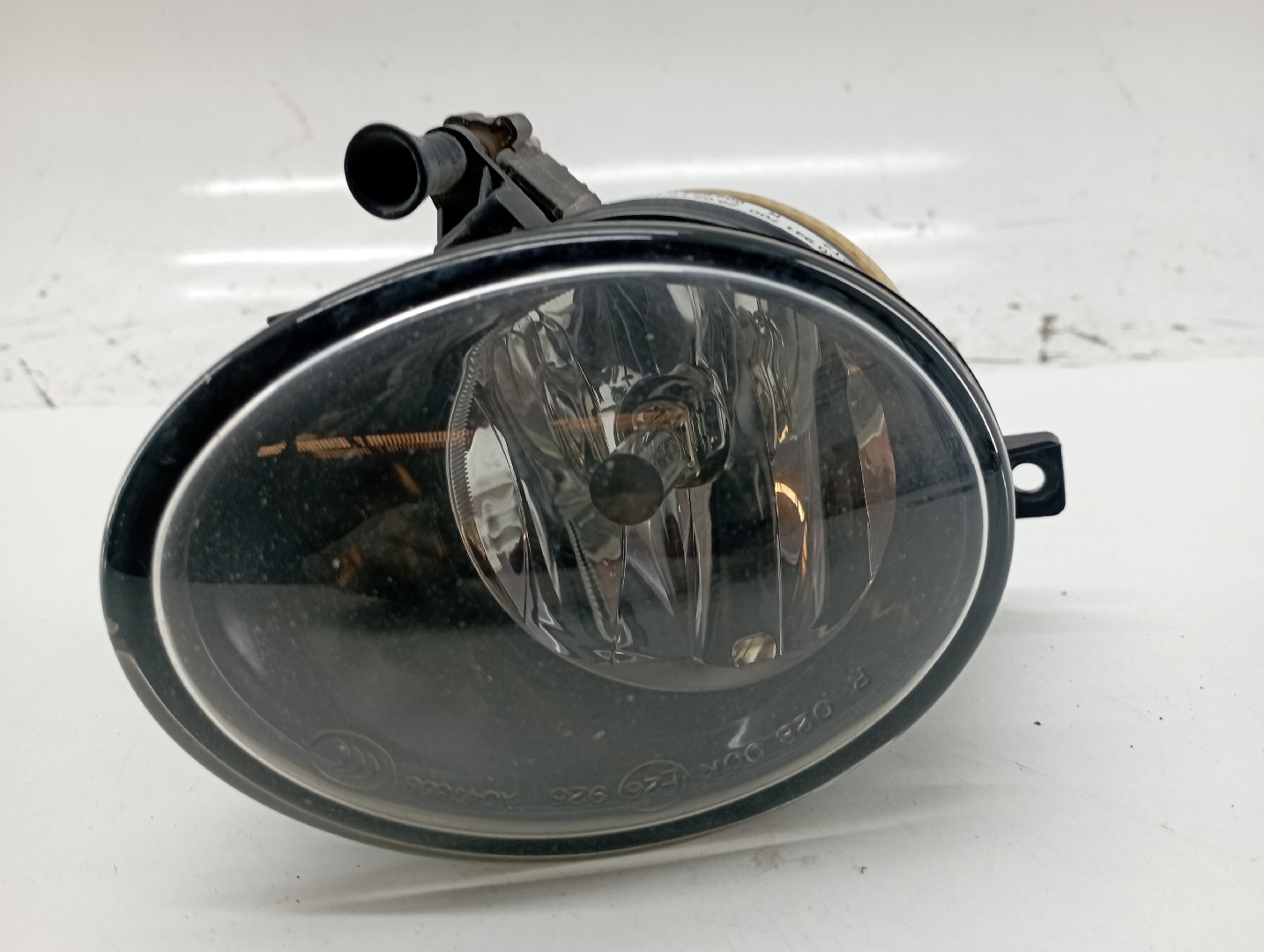 Farol Nevoeiro Frente Direito VOLKSWAGEN TIGUAN (5N_) | 07 - 18