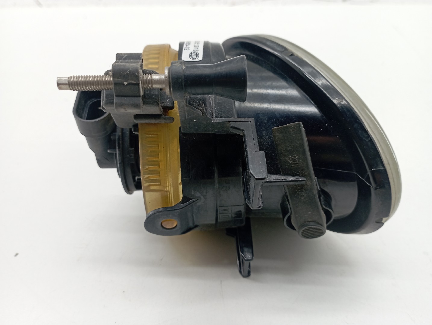 Farol Nevoeiro Frente Direito VOLKSWAGEN TIGUAN (5N_) | 07 - 18 Imagem-3