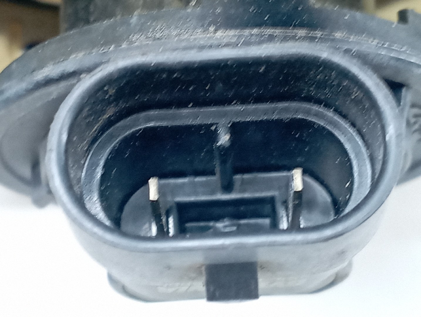 Farol Nevoeiro Frente Direito VOLKSWAGEN TIGUAN (5N_) | 07 - 18 Imagem-2
