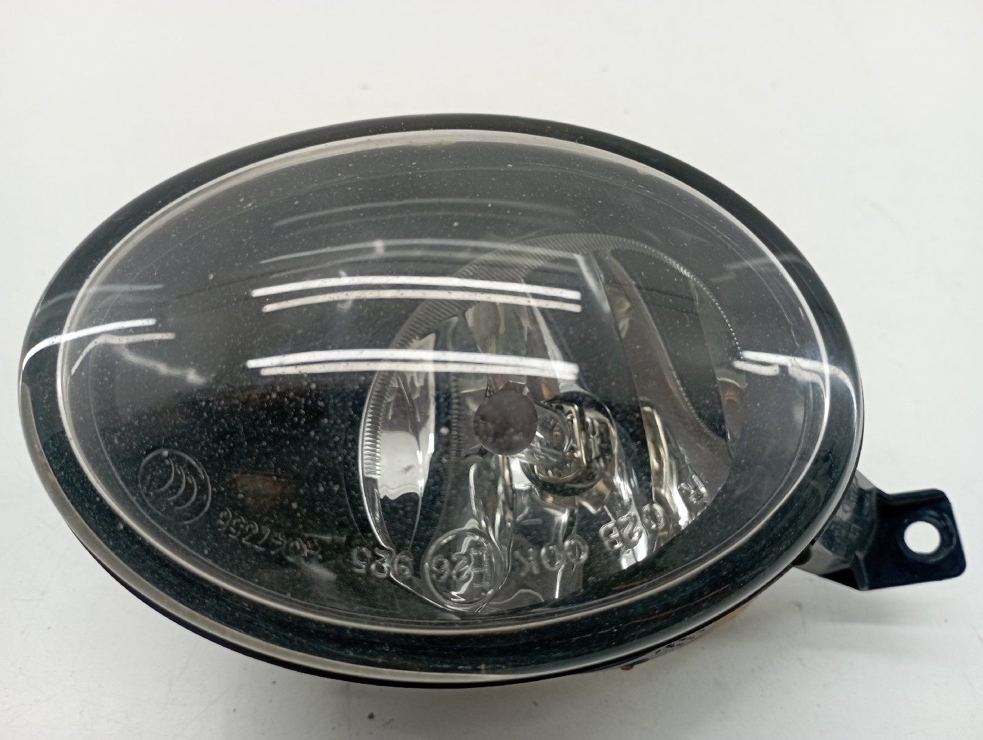 Farol Nevoeiro Frente Direito VOLKSWAGEN TIGUAN (5N_) | 07 - 18 Imagem-6