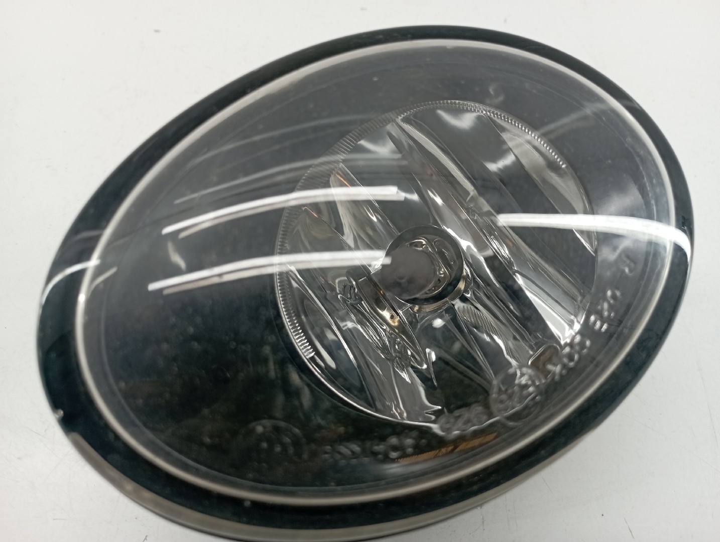 Farol Nevoeiro Frente Direito VOLKSWAGEN TIGUAN (5N_) | 07 - 18 Imagem-5