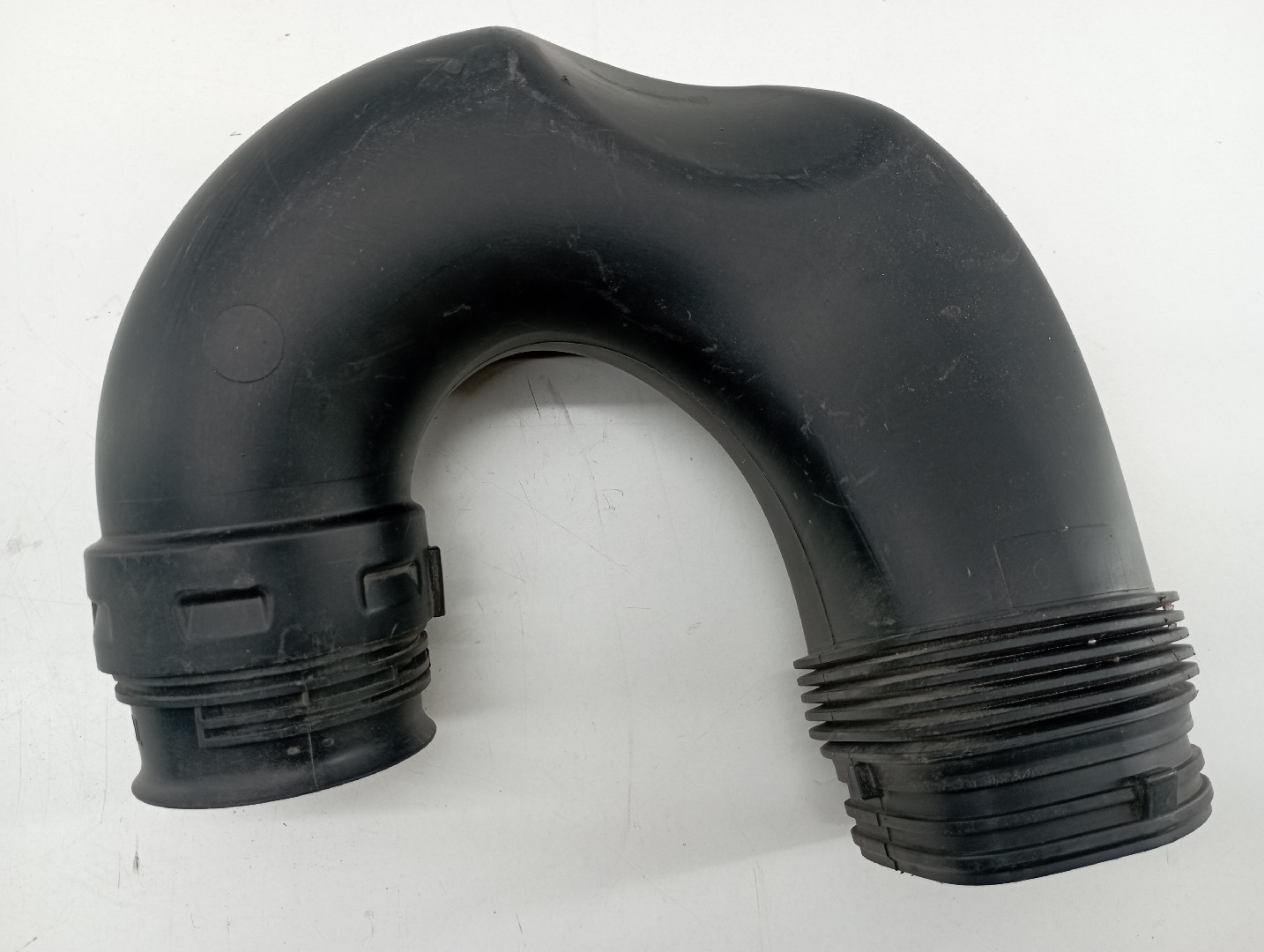 Tubo de Ar VOLKSWAGEN TIGUAN (5N_) | 07 - 18 Imagem-1