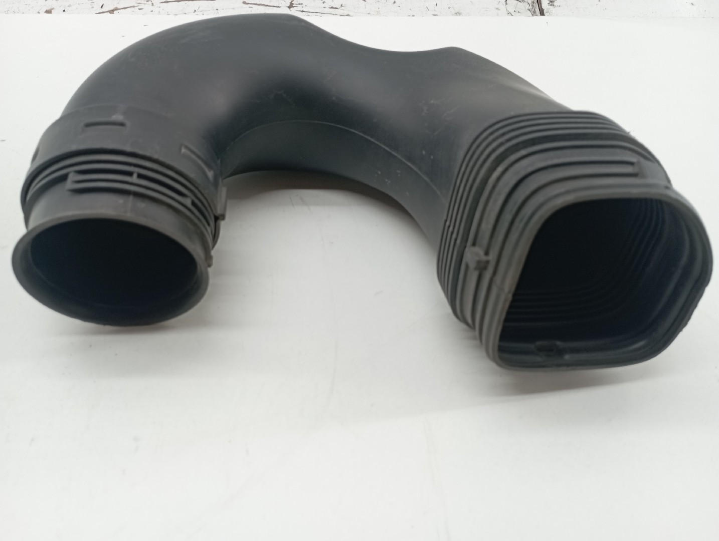 Tubo de Ar VOLKSWAGEN TIGUAN (5N_) | 07 - 18 Imagem-2