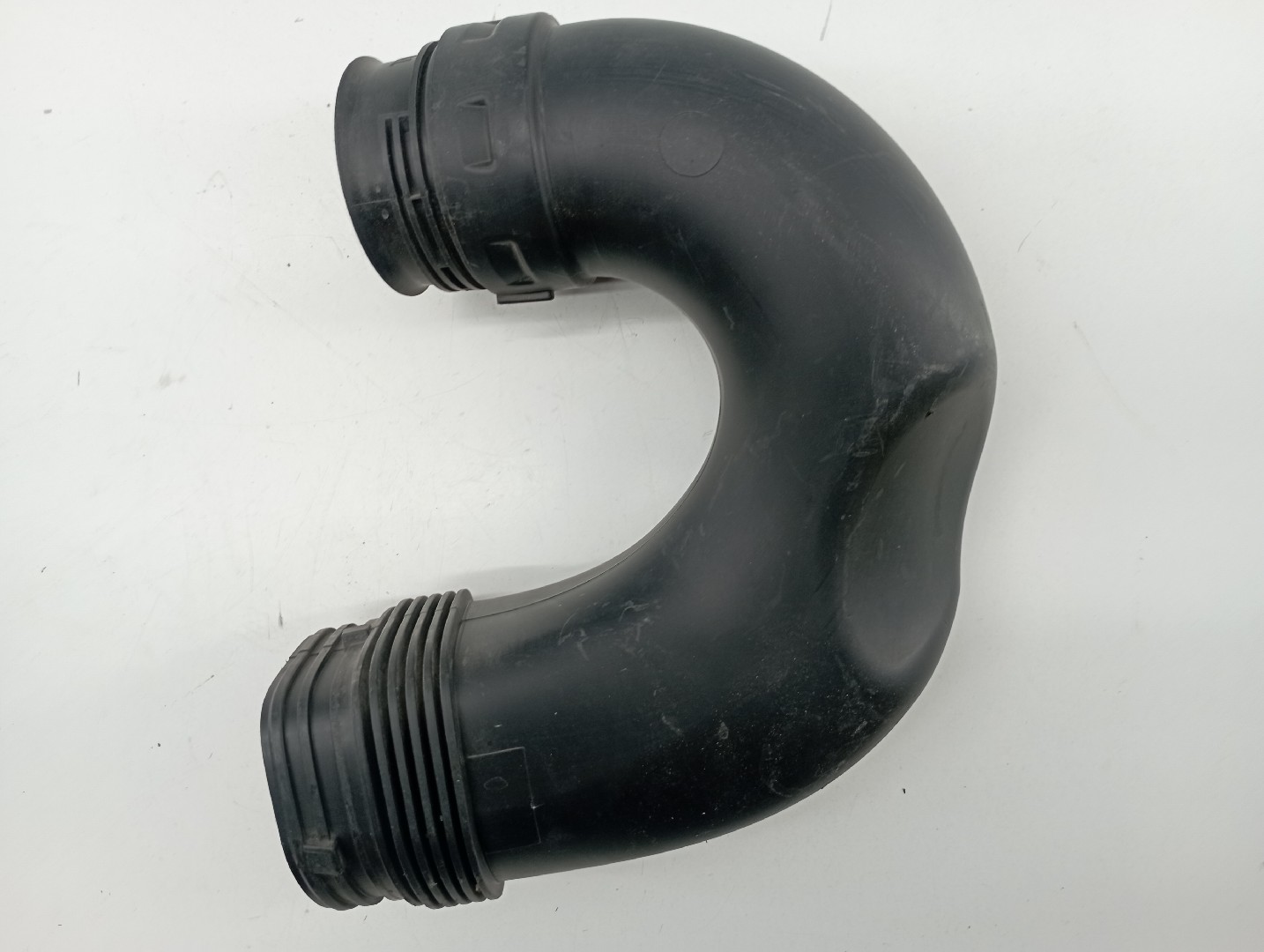 Tubo de Ar VOLKSWAGEN TIGUAN (5N_) | 07 - 18 Imagem-3