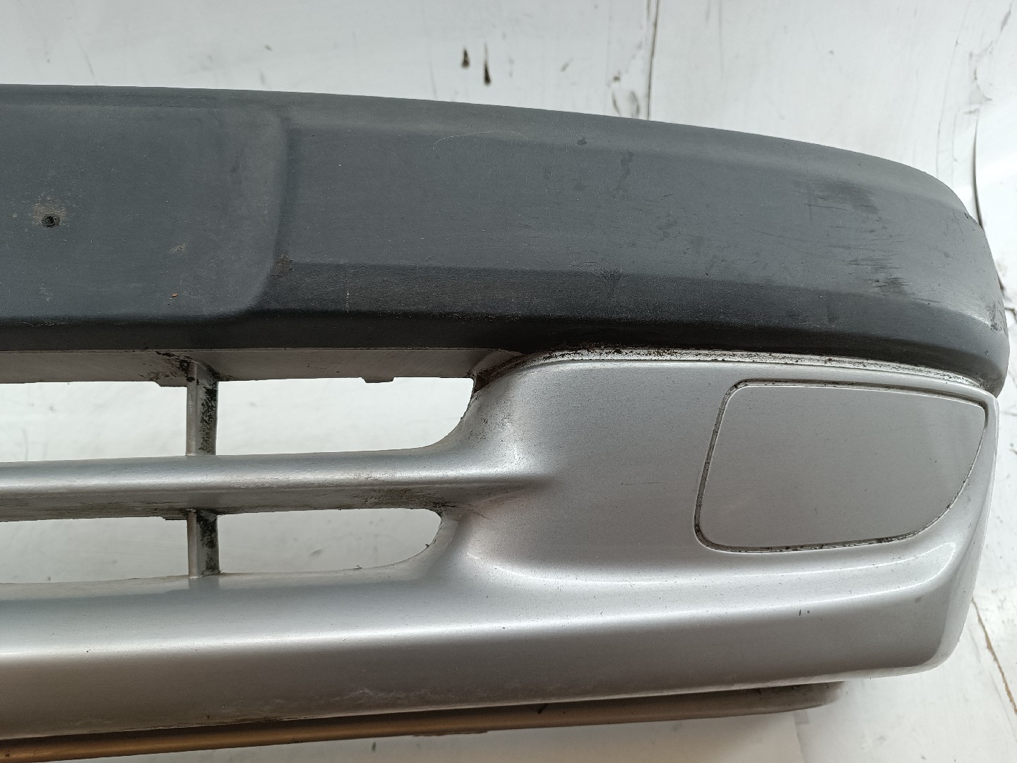 Para Choques Frente CITROEN SAXO (S0, S1) | 96 - 04 Imagem-6