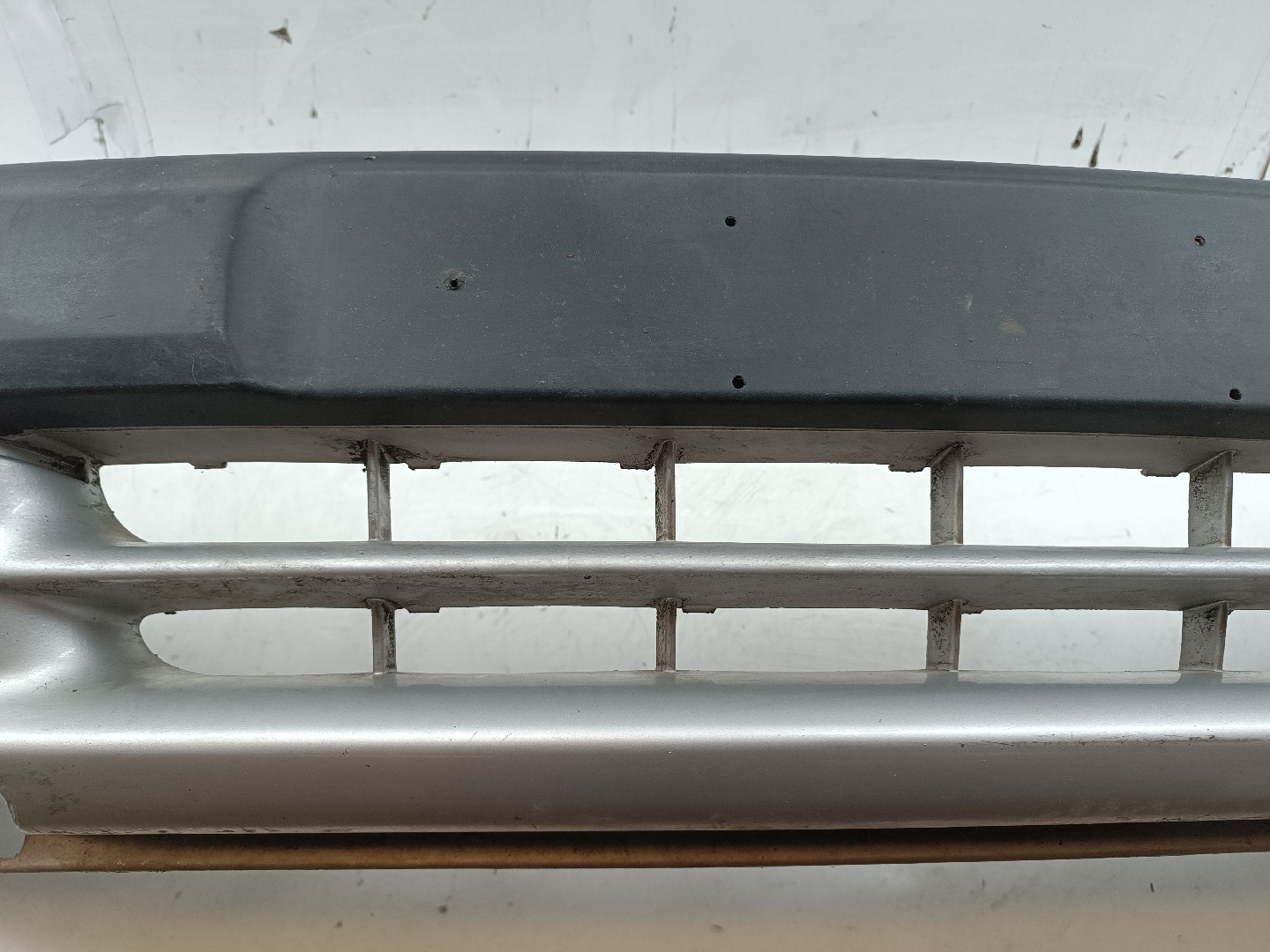 Para Choques Frente CITROEN SAXO (S0, S1) | 96 - 04 Imagem-7