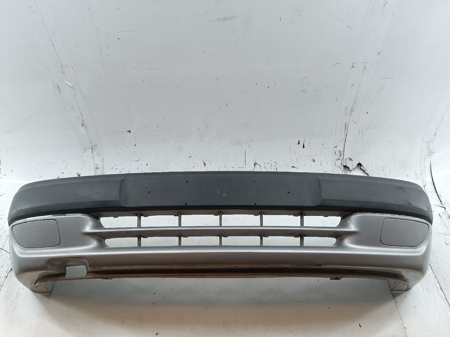 Para Choques Frente CITROEN SAXO (S0, S1) | 96 - 04 Imagem-9