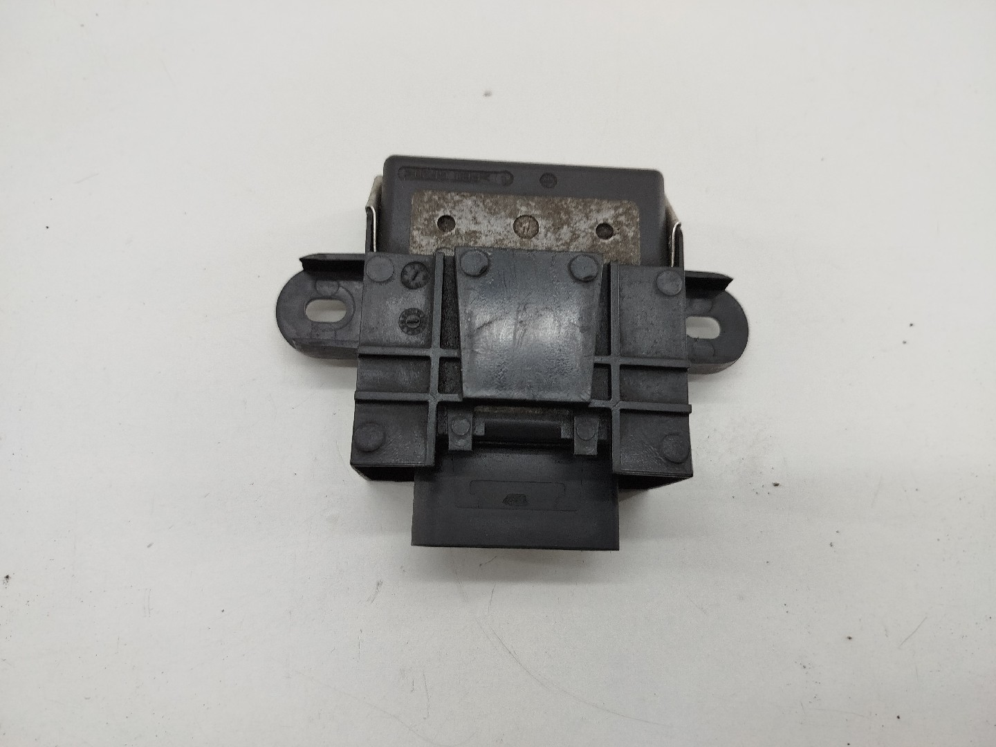 Unidade de control VOLKSWAGEN TIGUAN (5N_) | 07 - 18