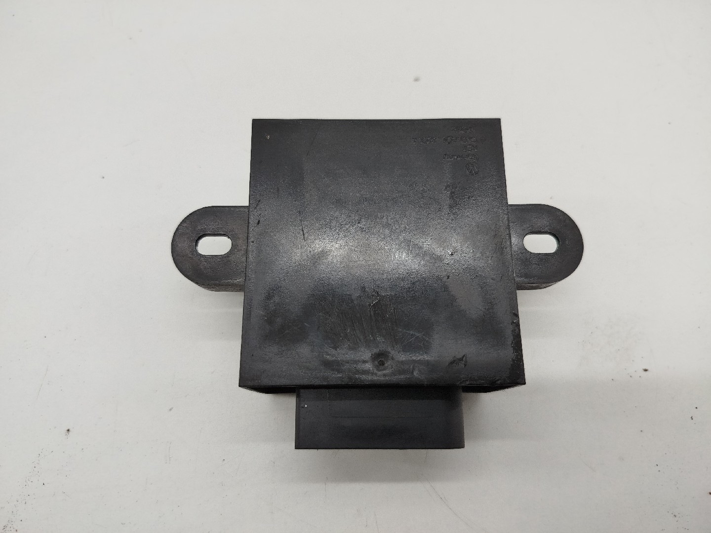 Unidade de control VOLKSWAGEN TIGUAN (5N_) | 07 - 18 Imagem-1
